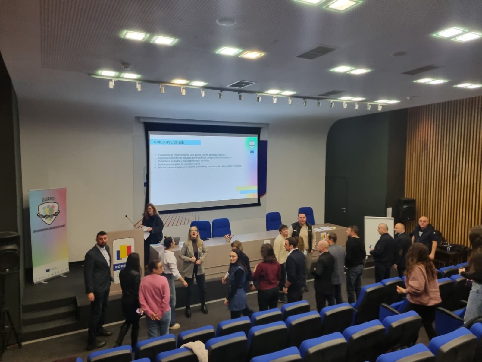 Final Proiect Guard 2026 05