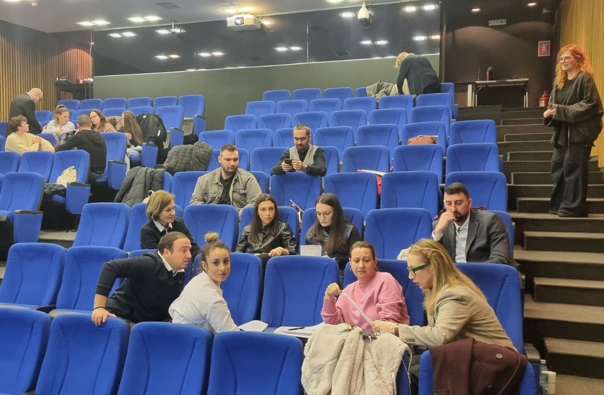 Final Proiect Guard 2026 06