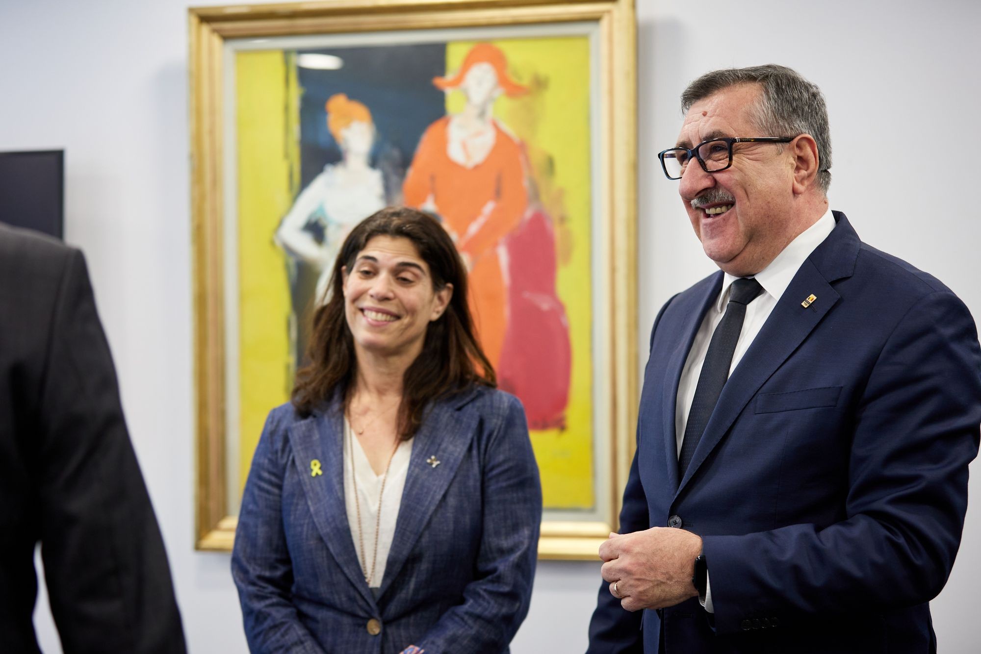 Cosr Israel 02 Apr 023