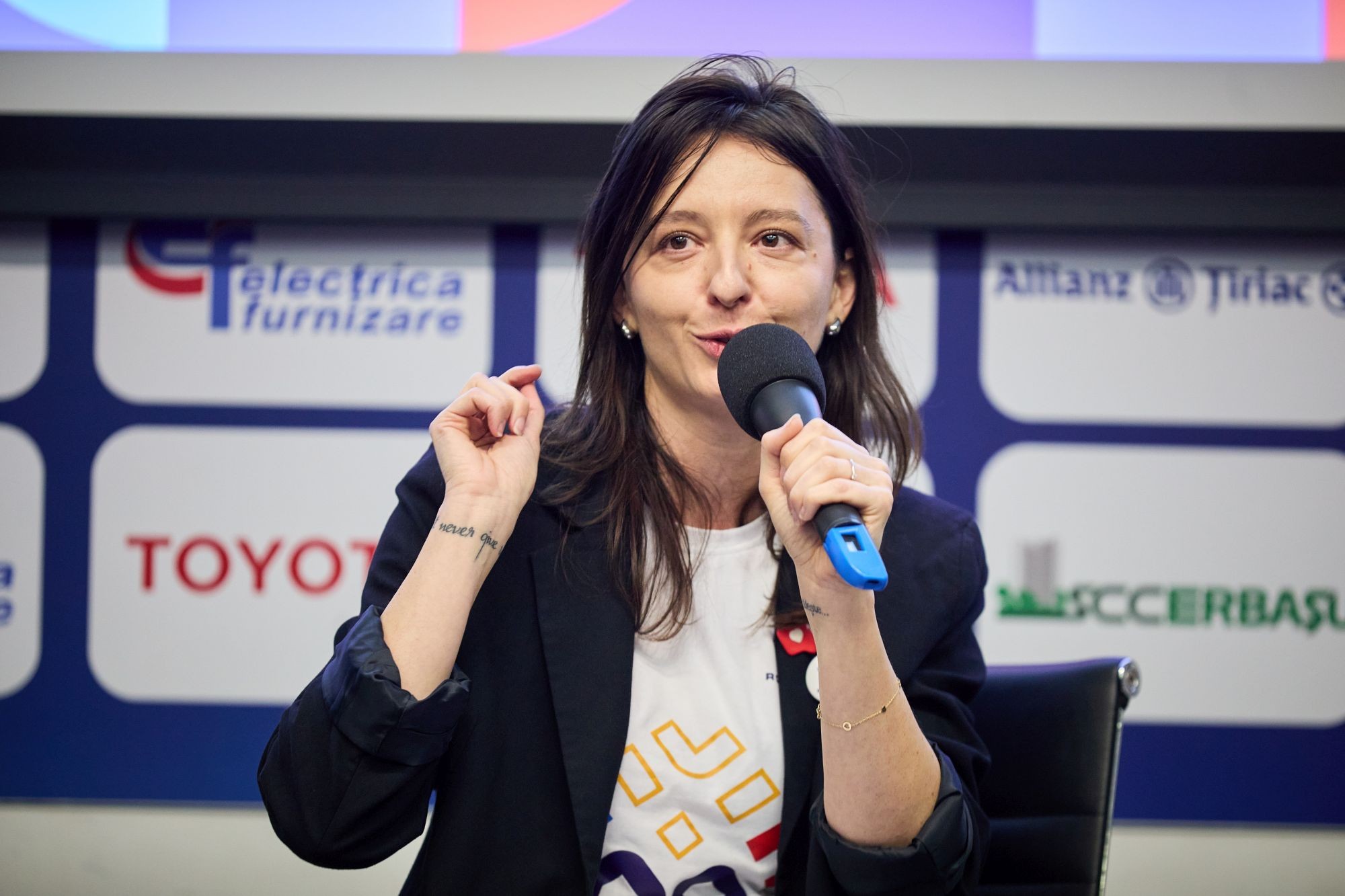 Cosr Athletes Forum 28 Ianuarie 2025 Pannelprizes 500