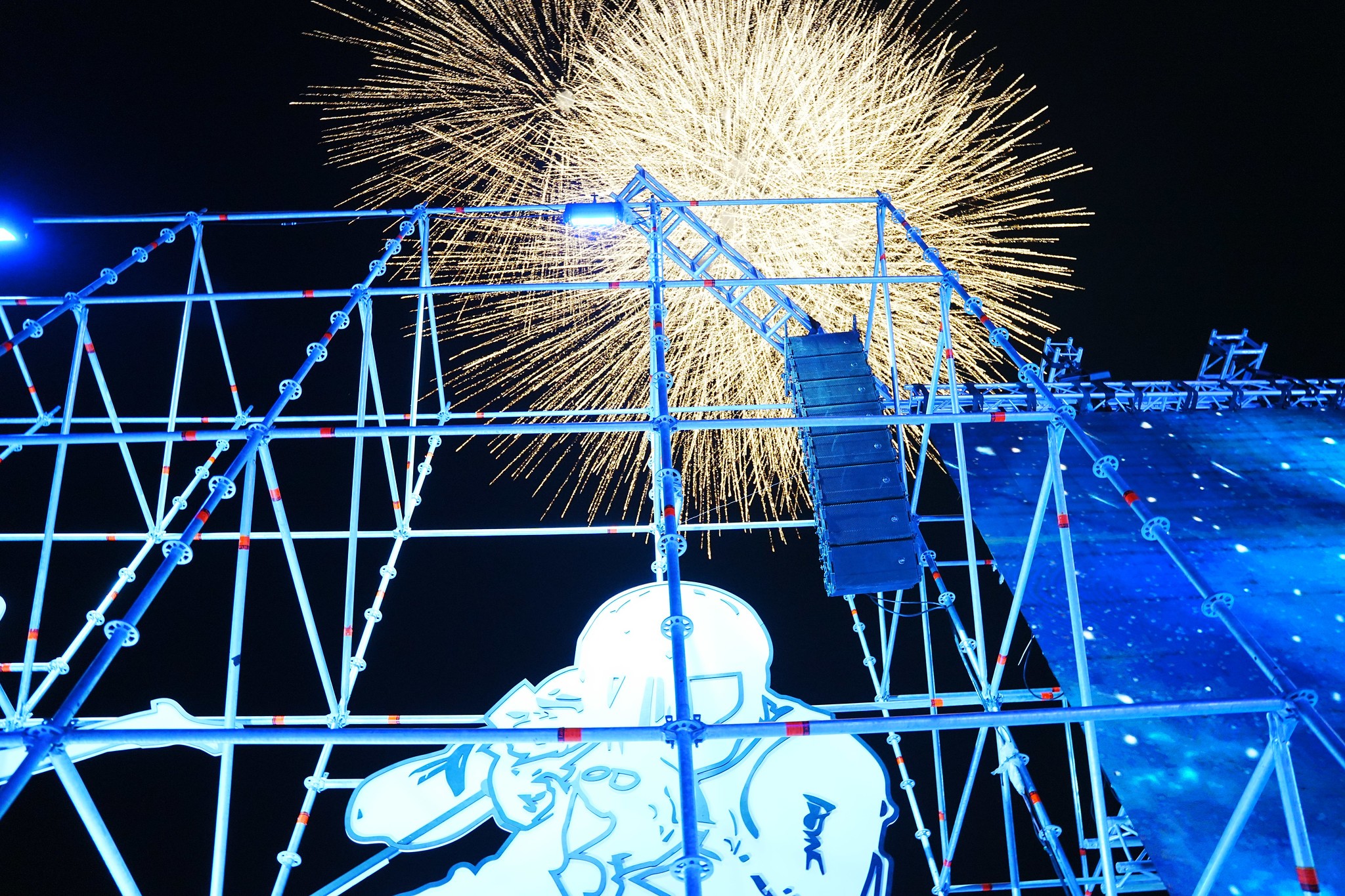 Sursa foto:  EOC_social, EYOF Bakuriani 2025, Sporteurope_