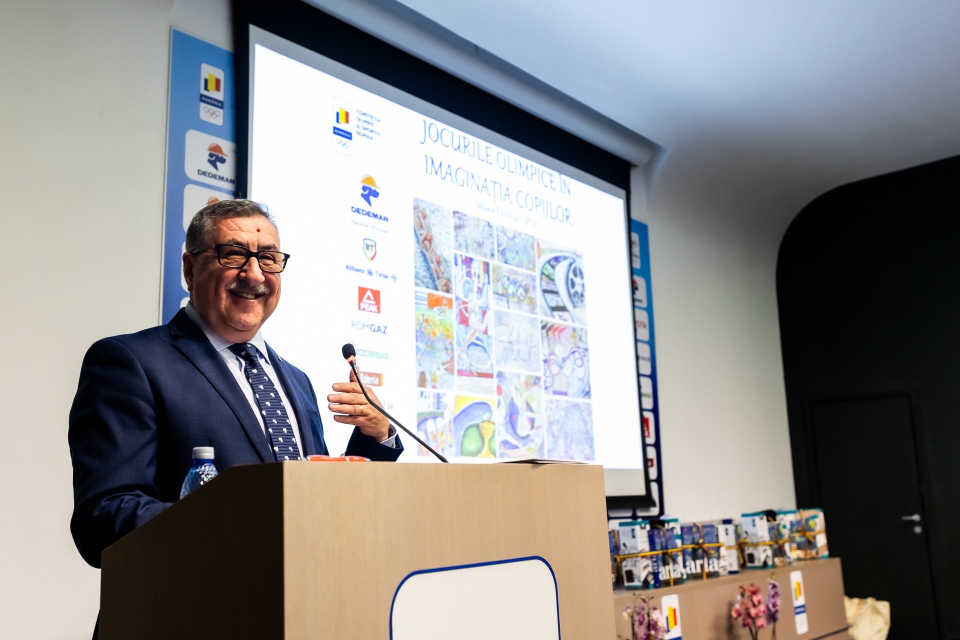 2025jo Imaginatia Copiilor Boro1