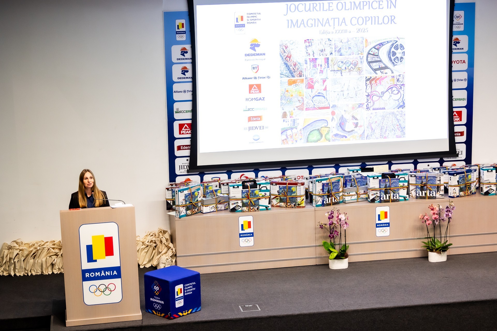 2025jo Imaginatia Copiilor Simona Tabara