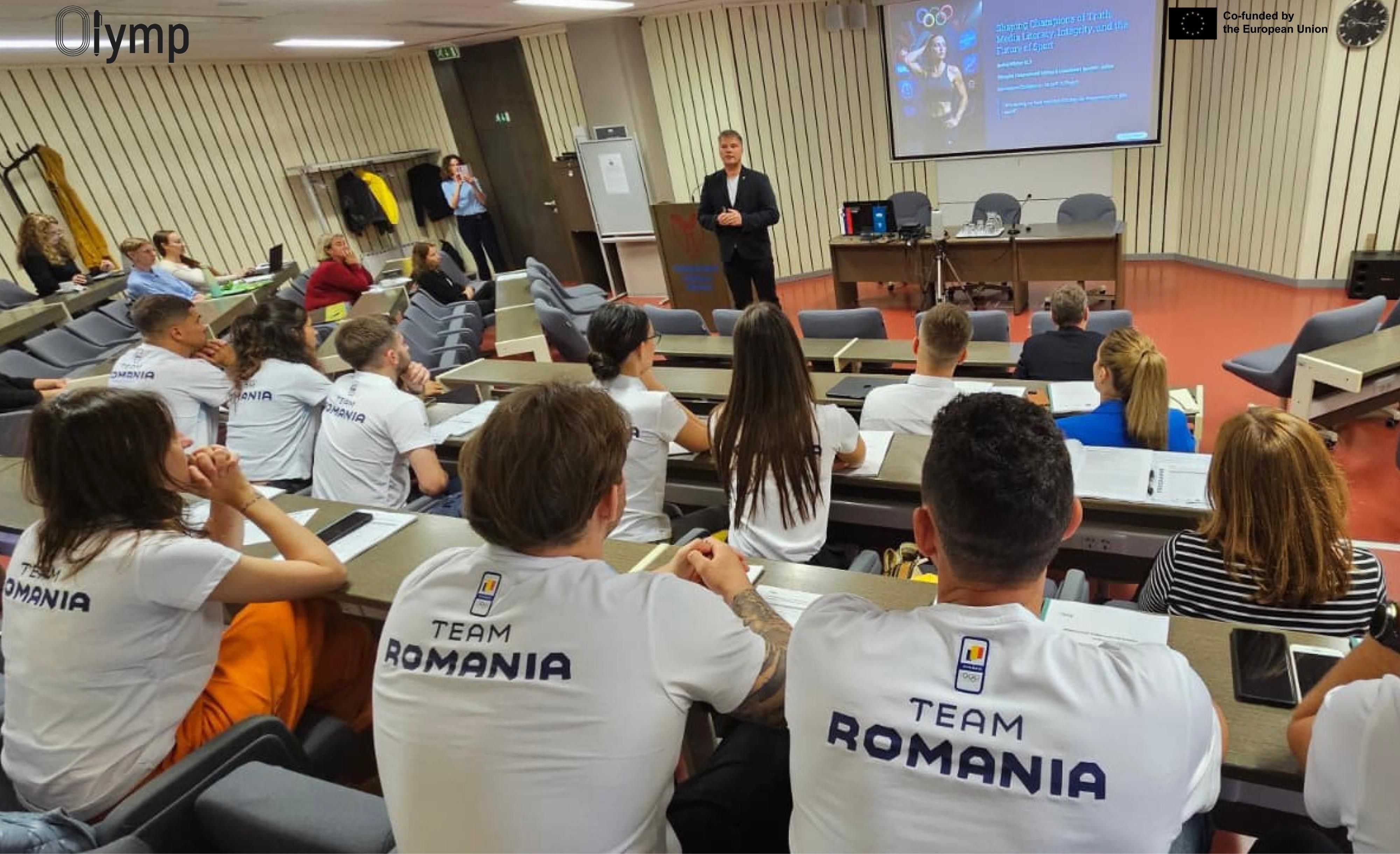 https://www.cosr.ro/img/8c1334fa-400d-4cc1-87c4-40a662ed8697/andrej-alfabetizare-sportivi-maribor-2025jpeg.jpg?fm=jpg&q=80&fit=max&crop=4000%2C2440%2C0%2C0