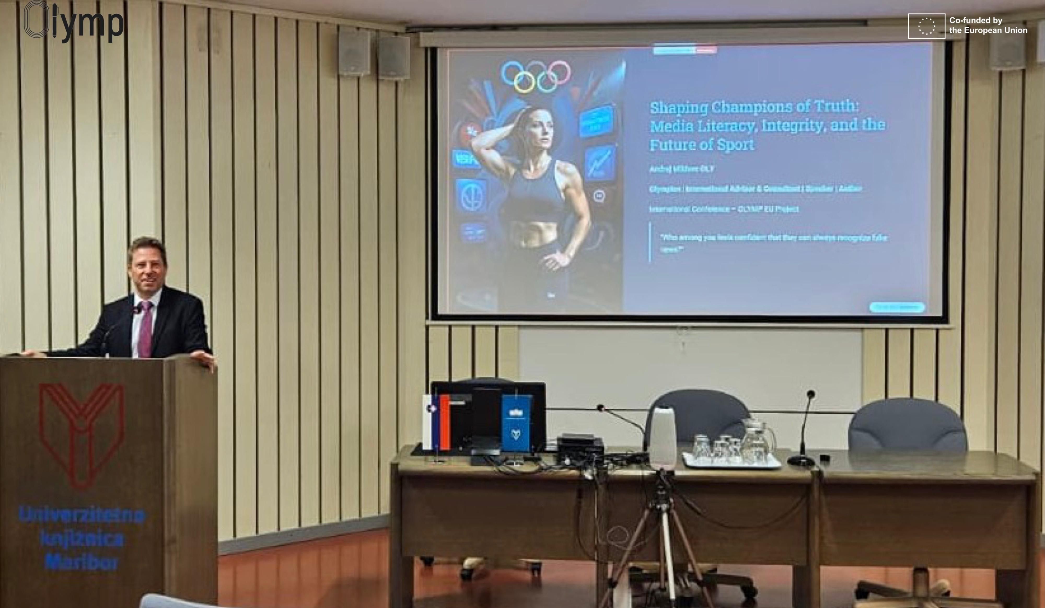 https://www.cosr.ro/img/8c1334fa-400d-4cc1-87c4-40a662ed8697/miha-alfabetizare-sportivi-maribor-2025.jpg?fm=jpg&q=80&fit=max&crop=4000%2C2328%2C0%2C0