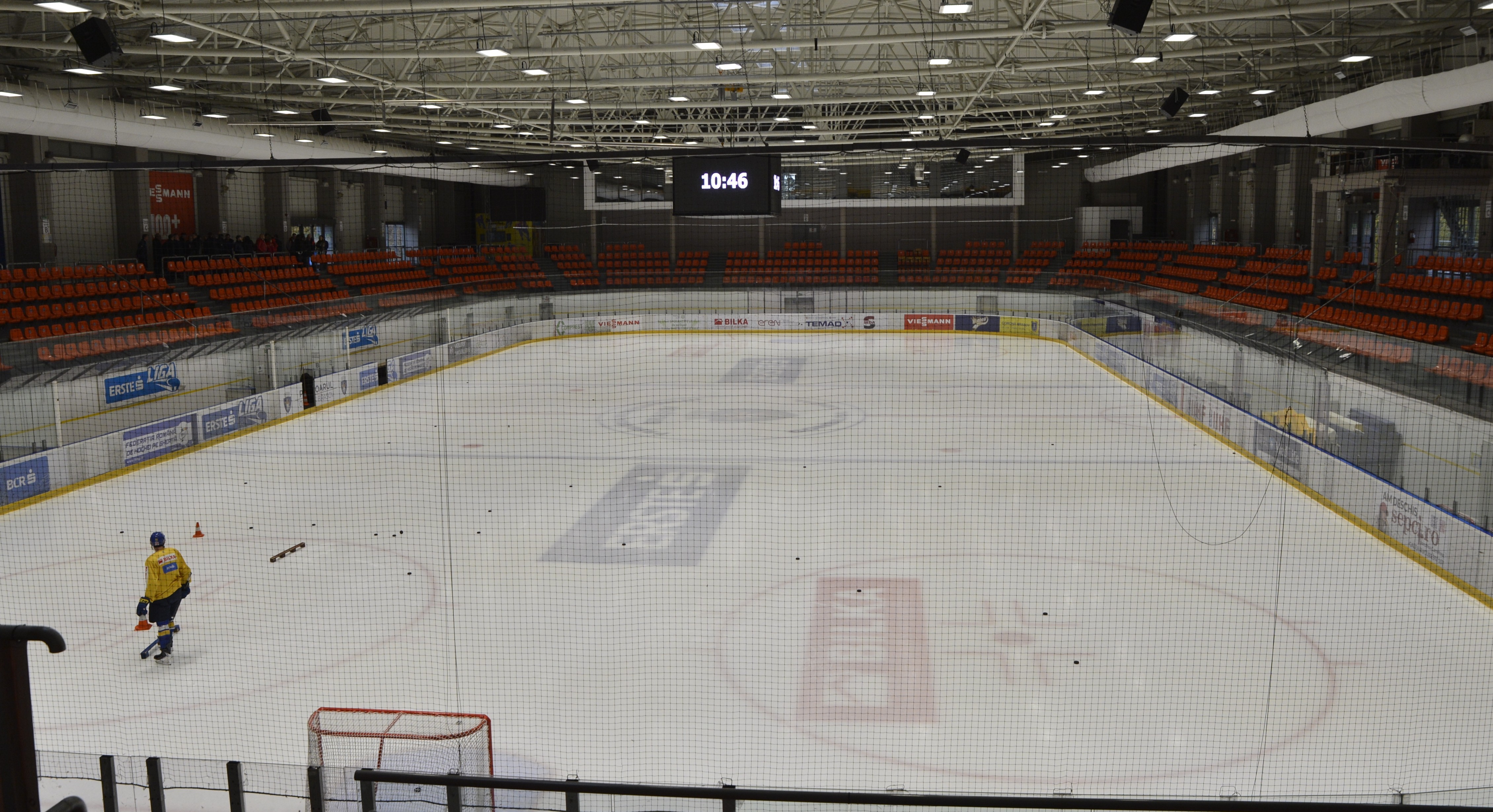 Seminar Pb 2025 Pationar Braov Hochei 2