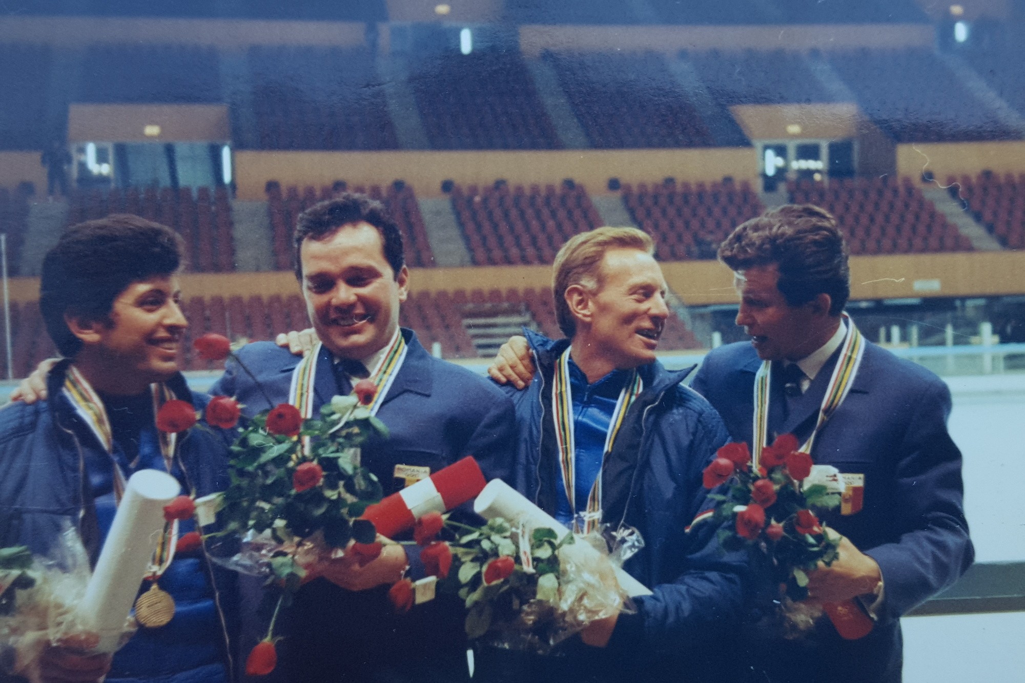 031968bronzbob2panturuneagoemedaliati 2000