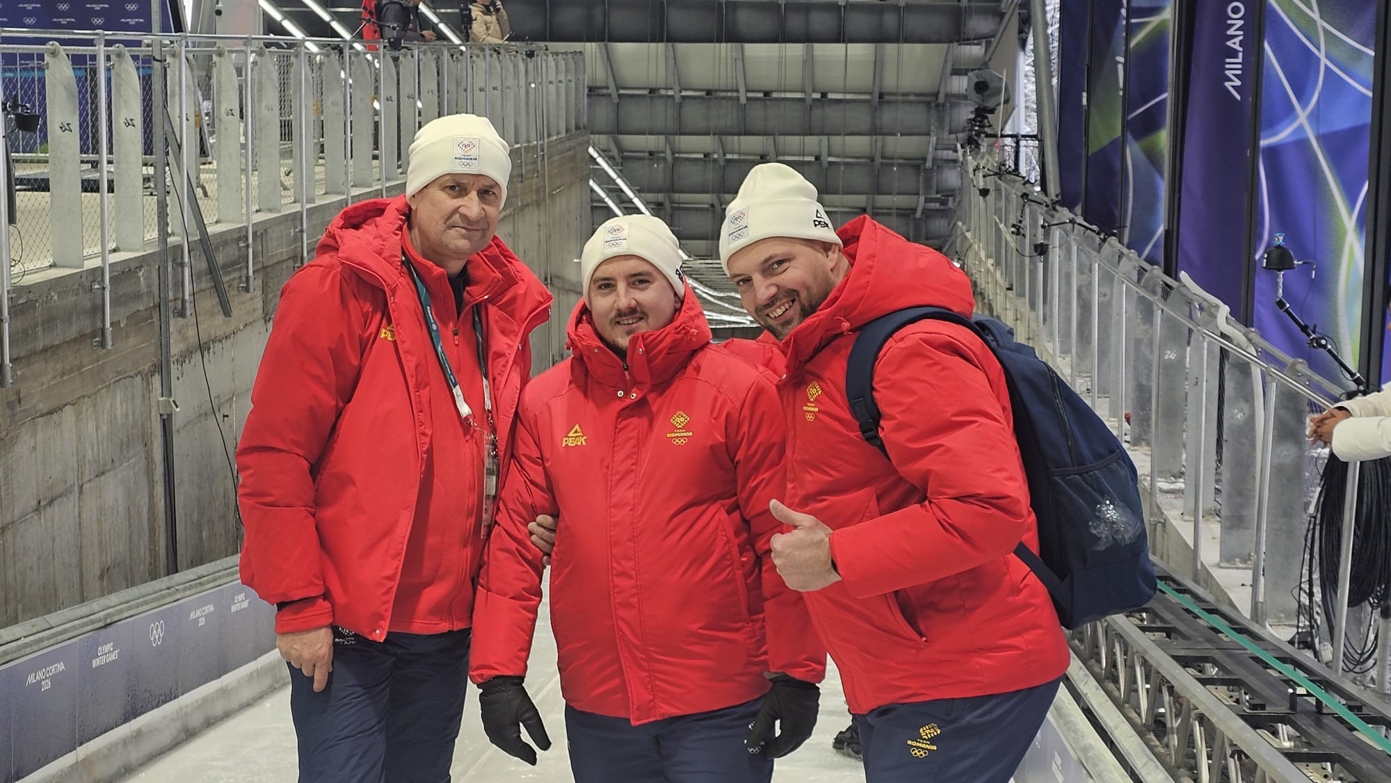 Mihai Tentea Fb Cosr 2