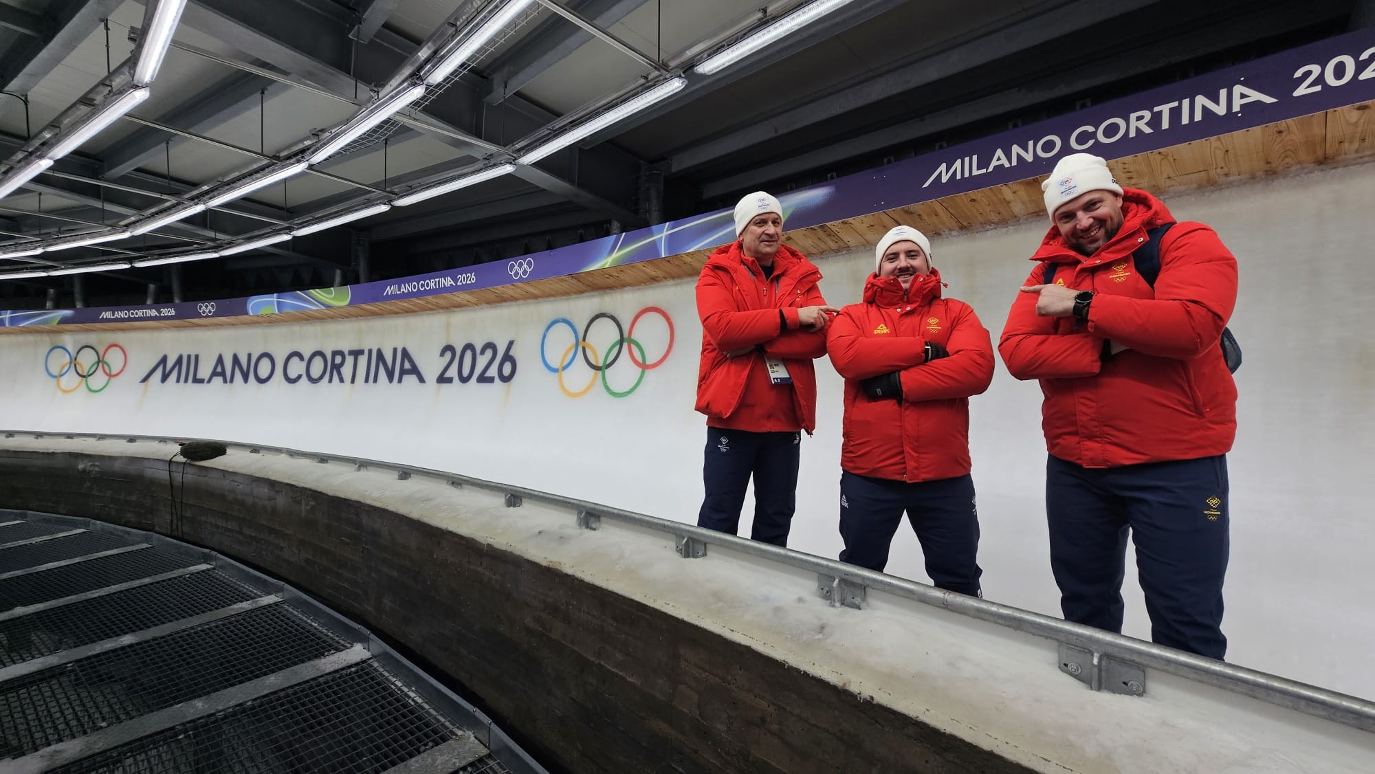 Mihai Tentea Fb Cosr