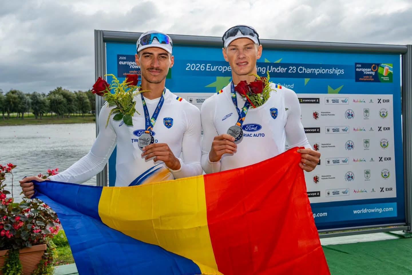 Ce U23 Canotaj 2026 2b