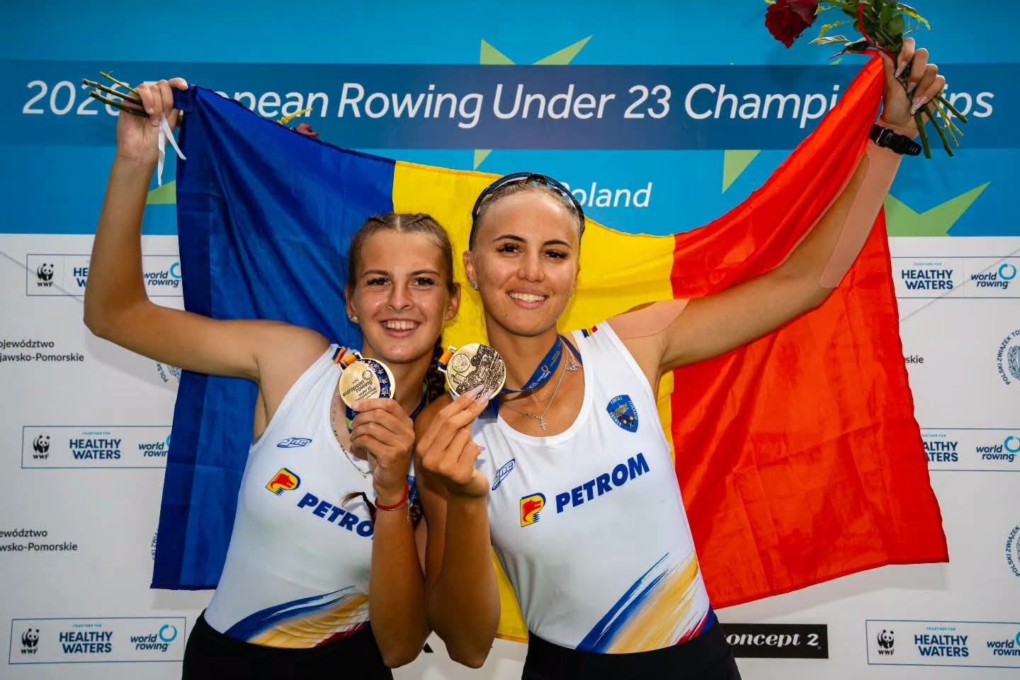 Ce U23 Canotaj 2026 2f