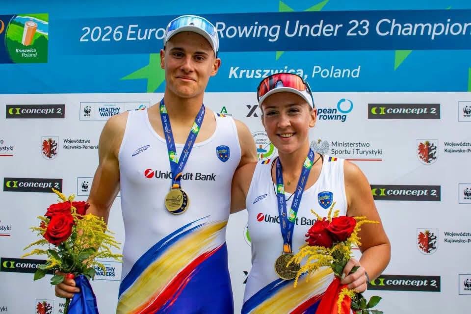Ce U23 Canotaj 2026 2mixt