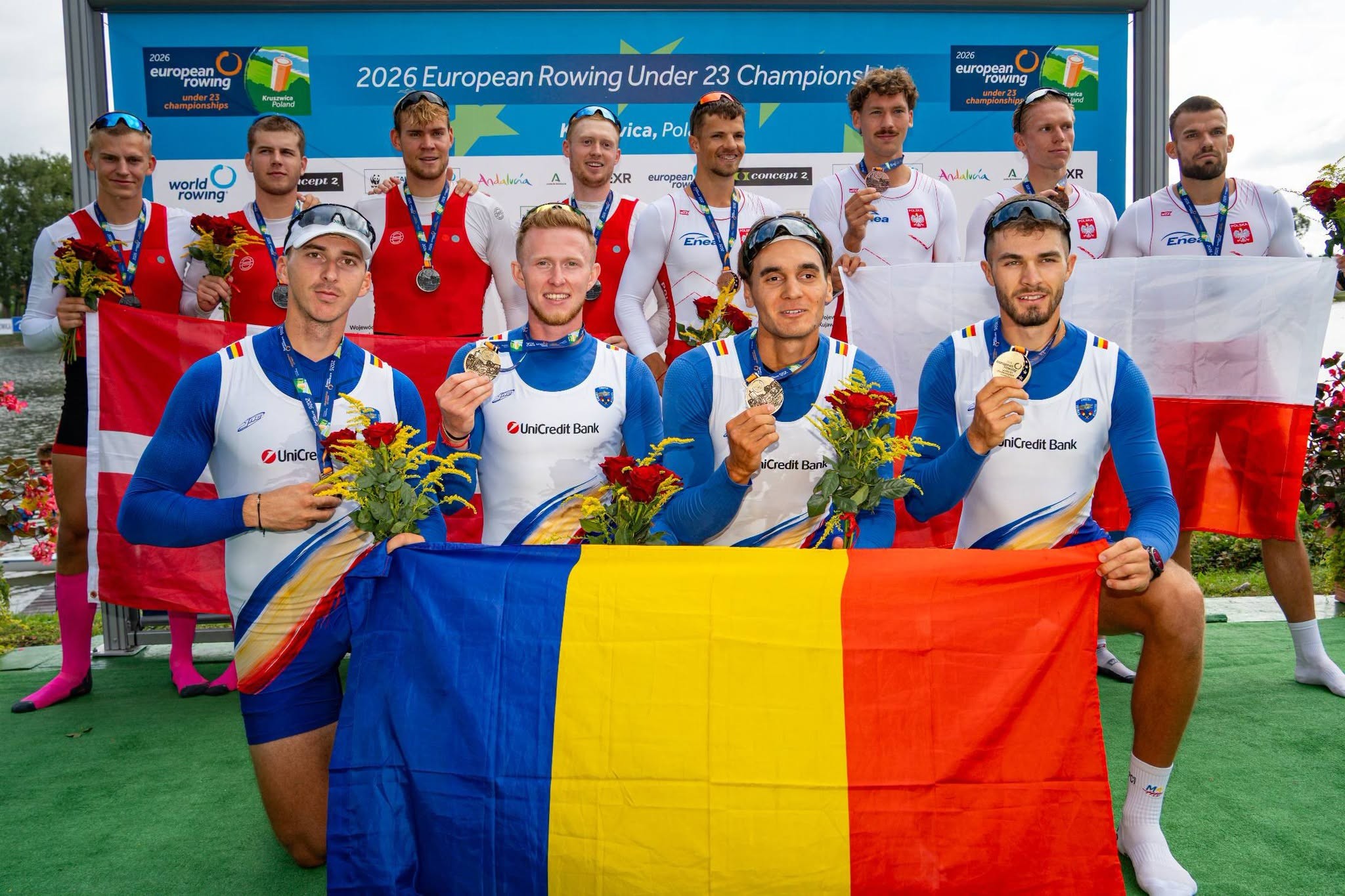 Ce U23 Canotaj 2026 4b