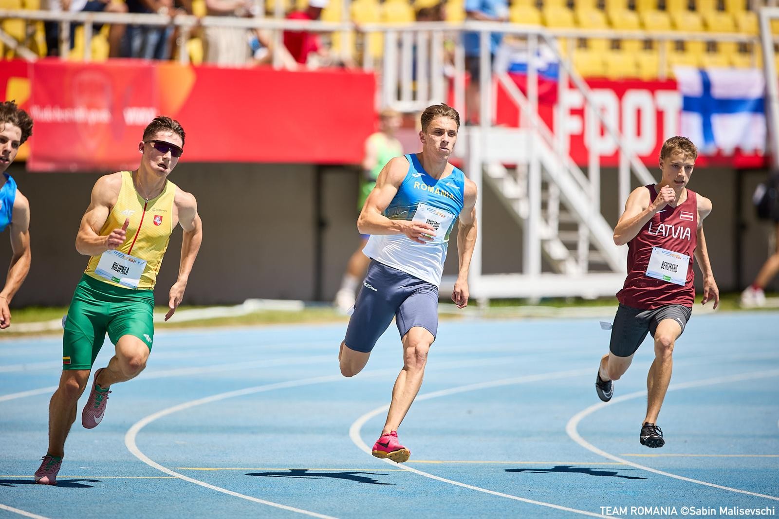 Whatsapp Image 2025 07 23 At 1251 07 1