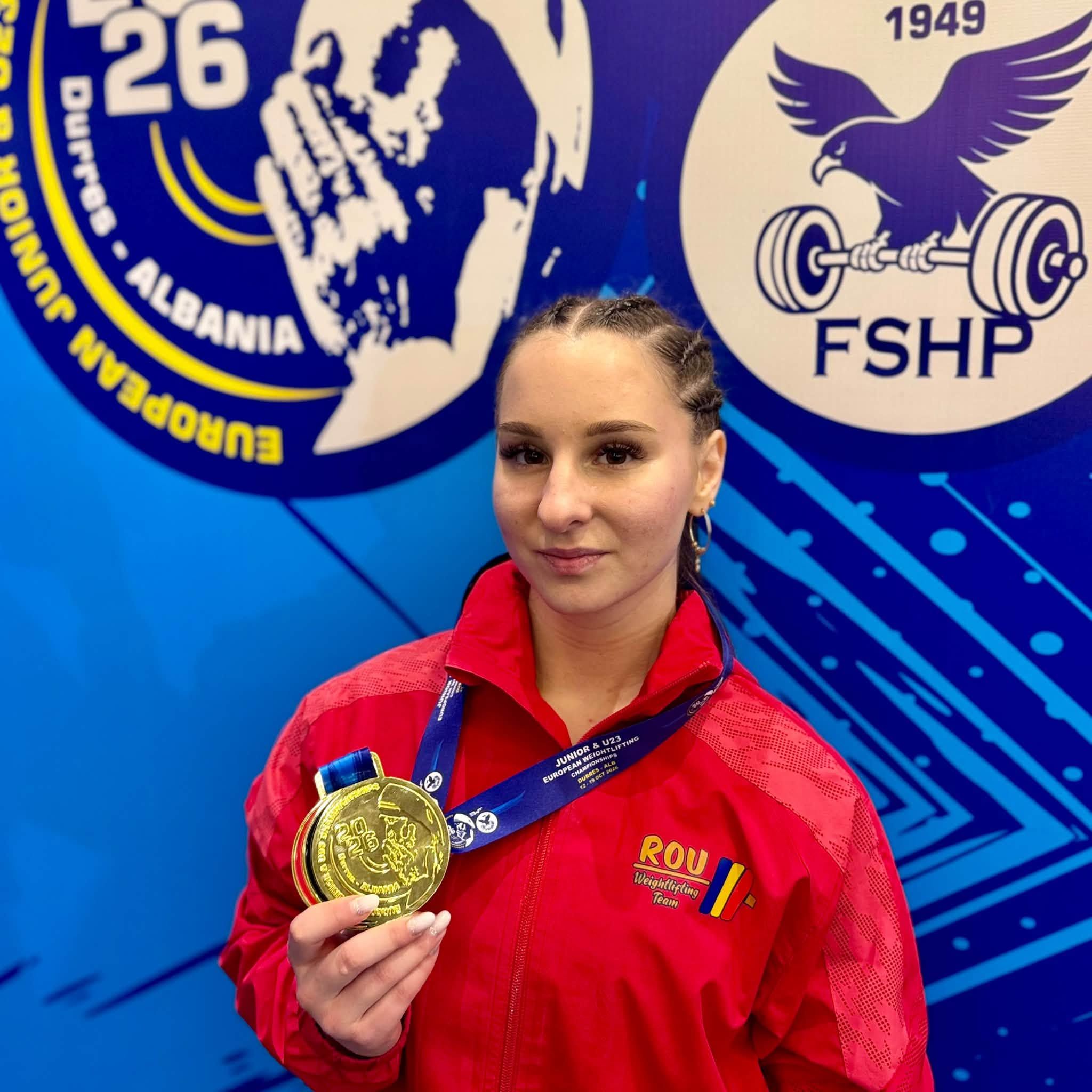 https://www.cosr.ro/img/91e2c3cd-7014-403e-ba30-6afc6cf0ecb3/ce-haltere-jun-si-u23-maia-andrei.jpg?fm=jpg&q=80&fit=max&crop=2048%2C2048%2C0%2C0