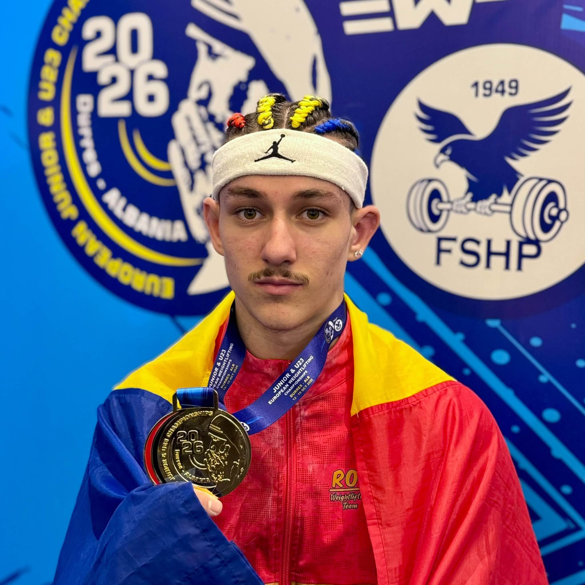 https://www.cosr.ro/img/91e2c3cd-7014-403e-ba30-6afc6cf0ecb3/ce-haltere-u23-daniel-dorobete.jpg?fm=jpg&q=80&fit=max&crop=2048%2C2048%2C0%2C0