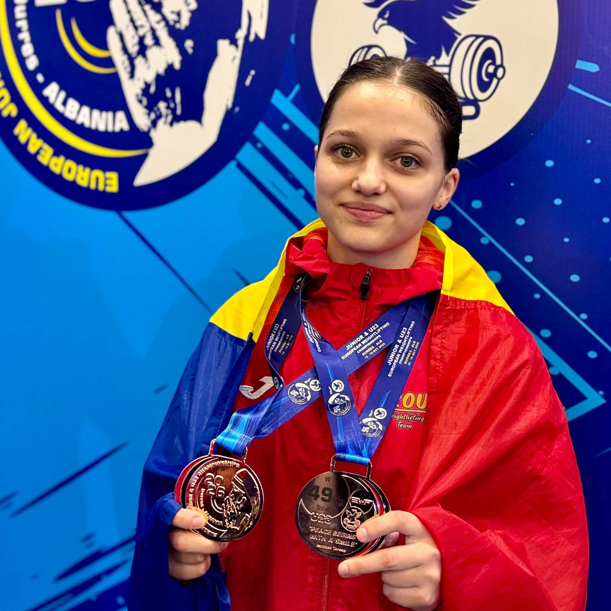 https://www.cosr.ro/img/91e2c3cd-7014-403e-ba30-6afc6cf0ecb3/ce-haltere-u23-ioana-madalina-miron.jpg?fm=jpg&q=80&fit=max&crop=2048%2C2048%2C0%2C0