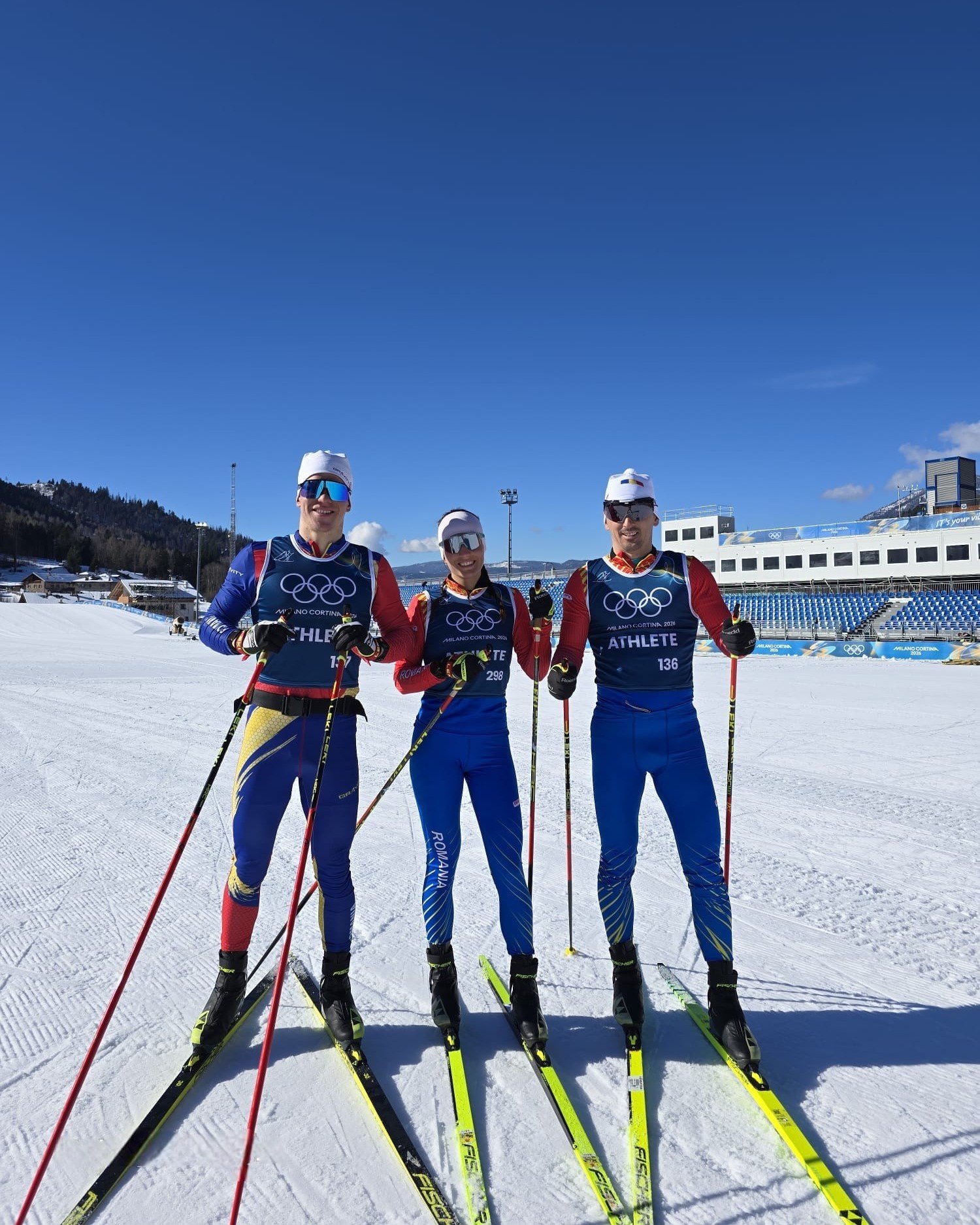 Schi Fond Penene Reit Gabriel Cojocaru2