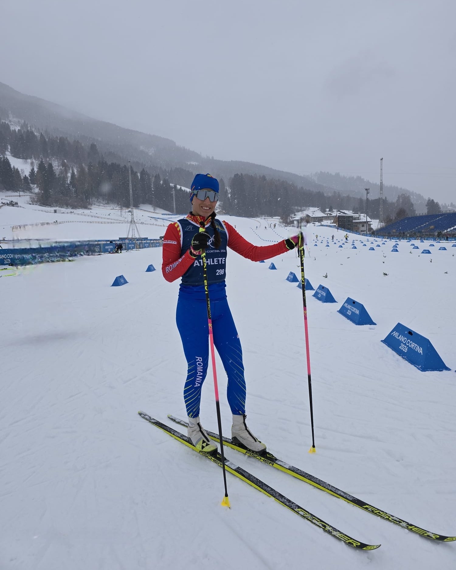 Schi Fond Reit Fb Cosr