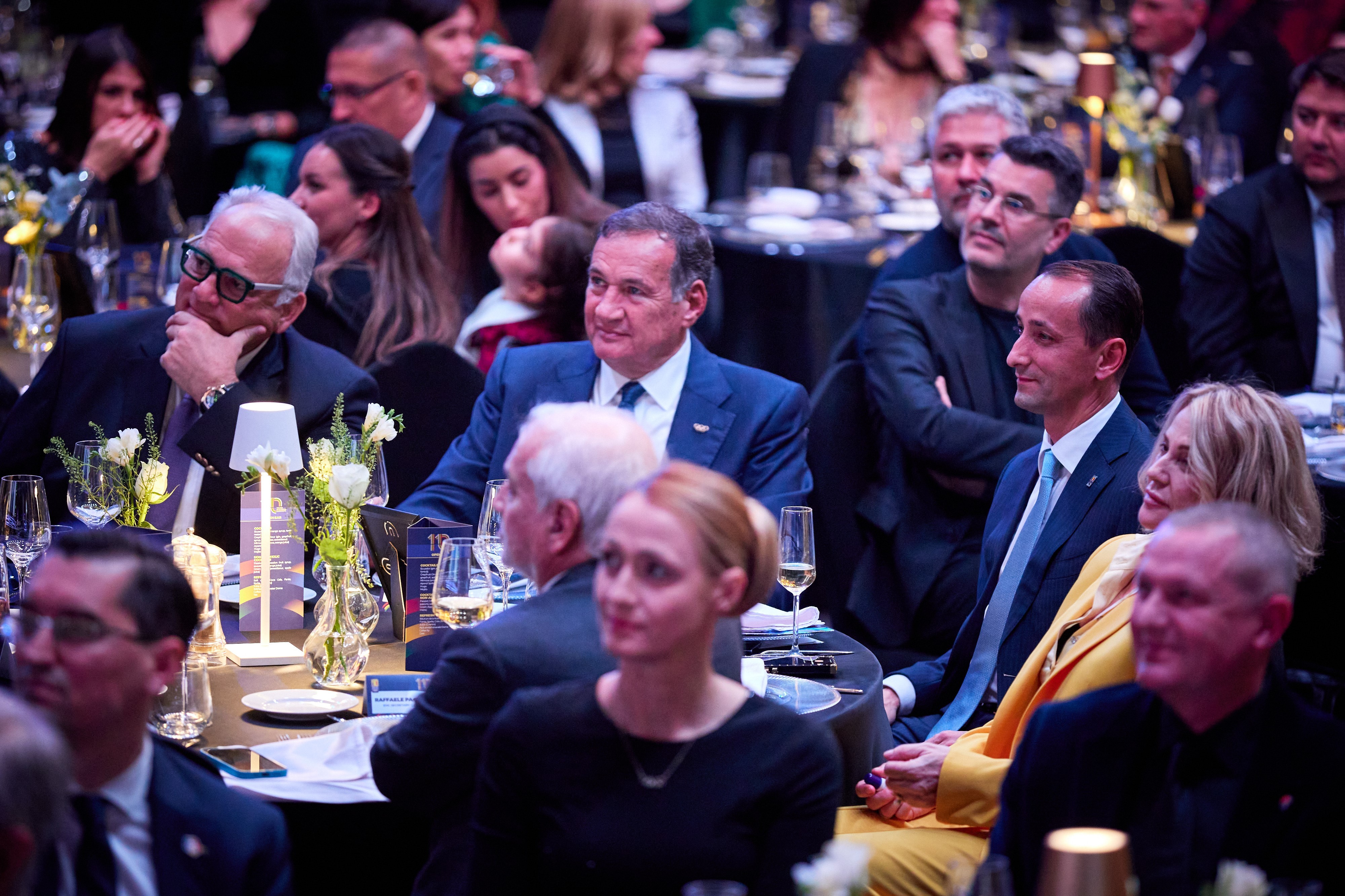 Cosr 110 Ani Cova Nadia Capralos