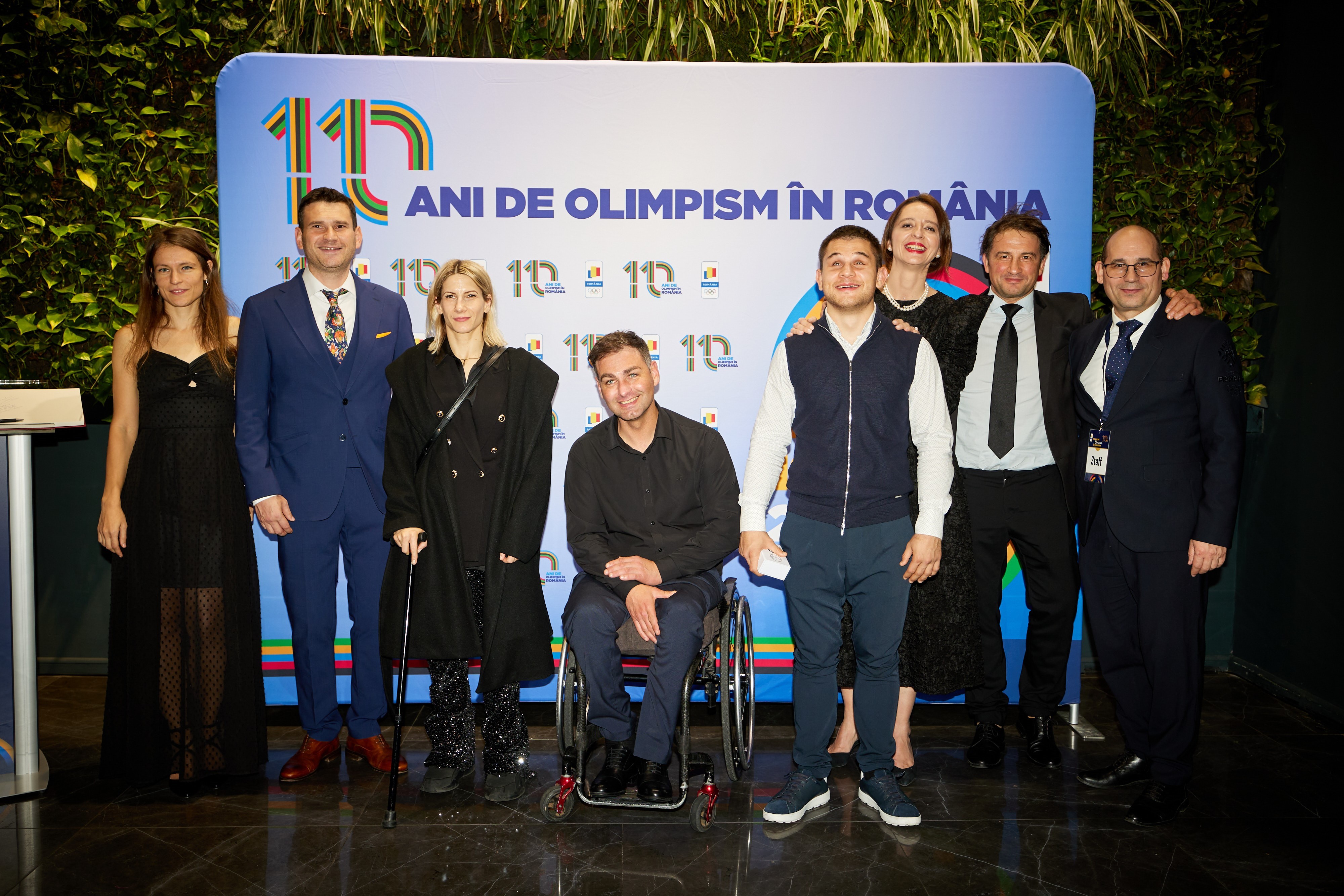 Cosr 110 Ani Paralimp