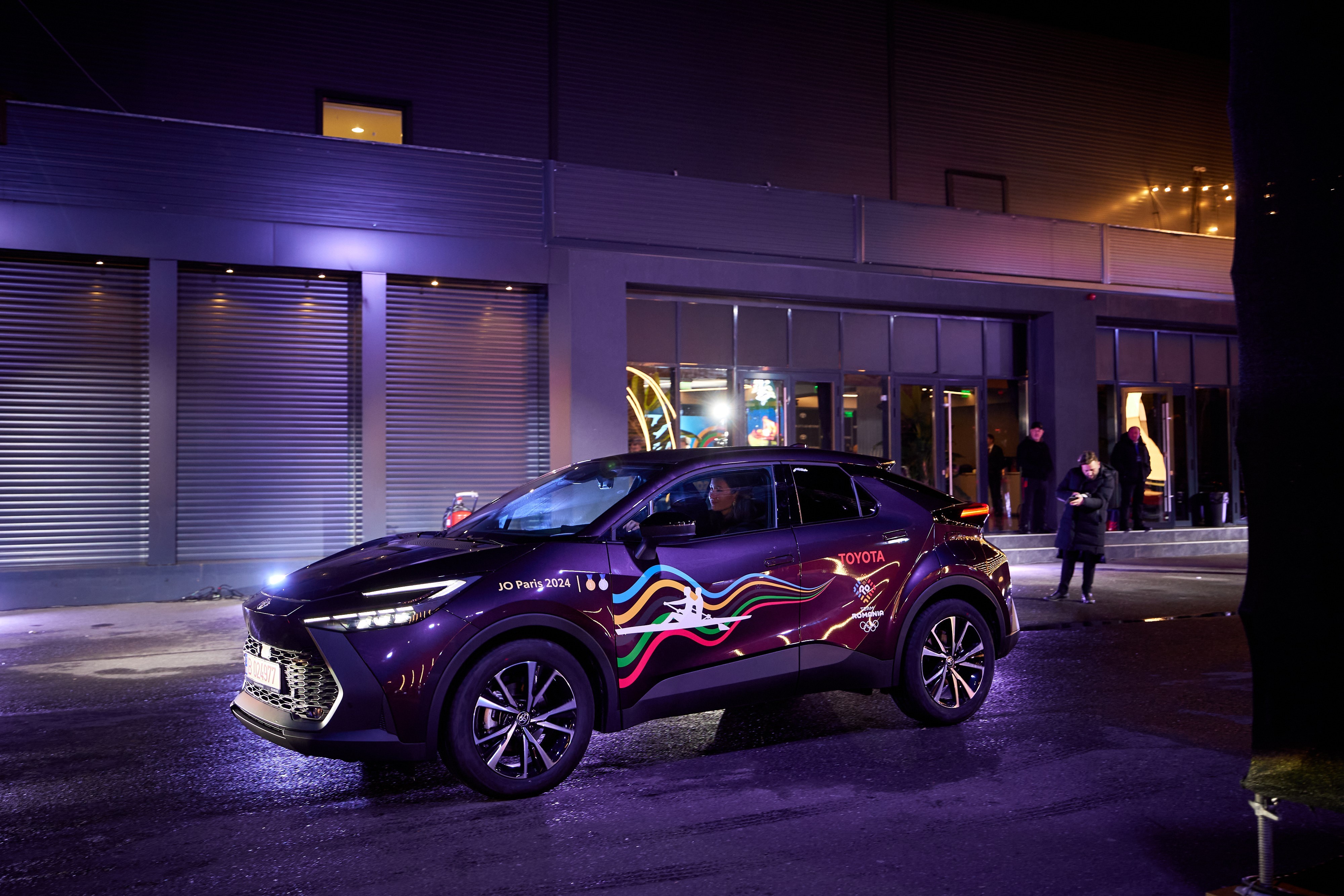 Cosr 110 Ani Toyota Simona Radis