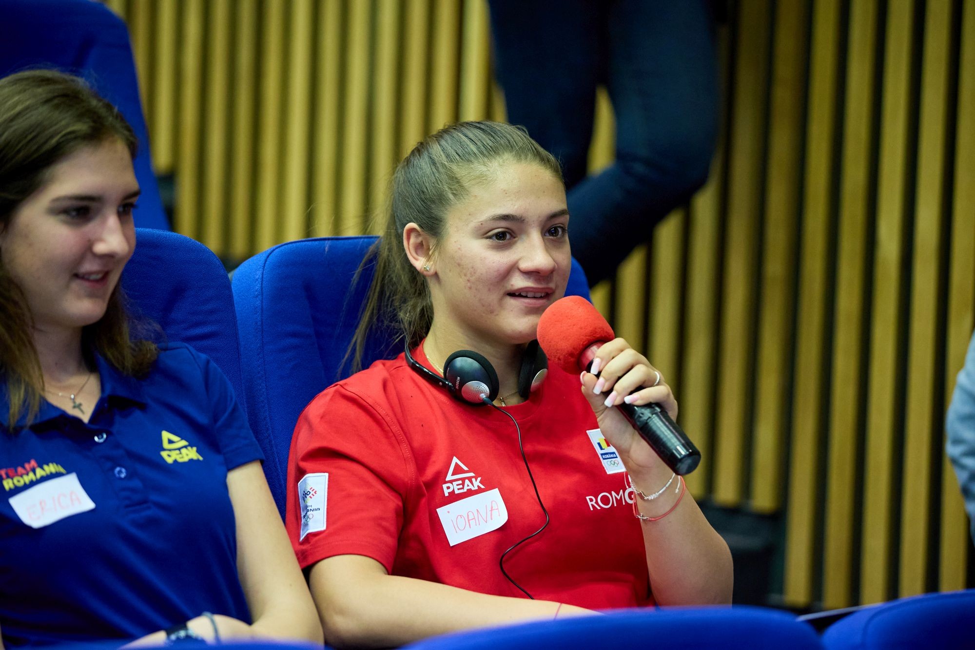 Cosr Workshop 08 Oct 064