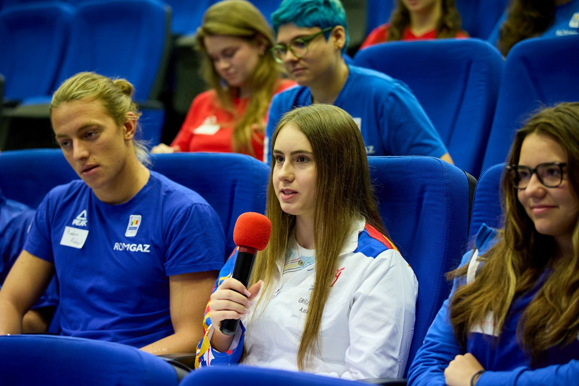 Cosr Workshop 08 Oct 066