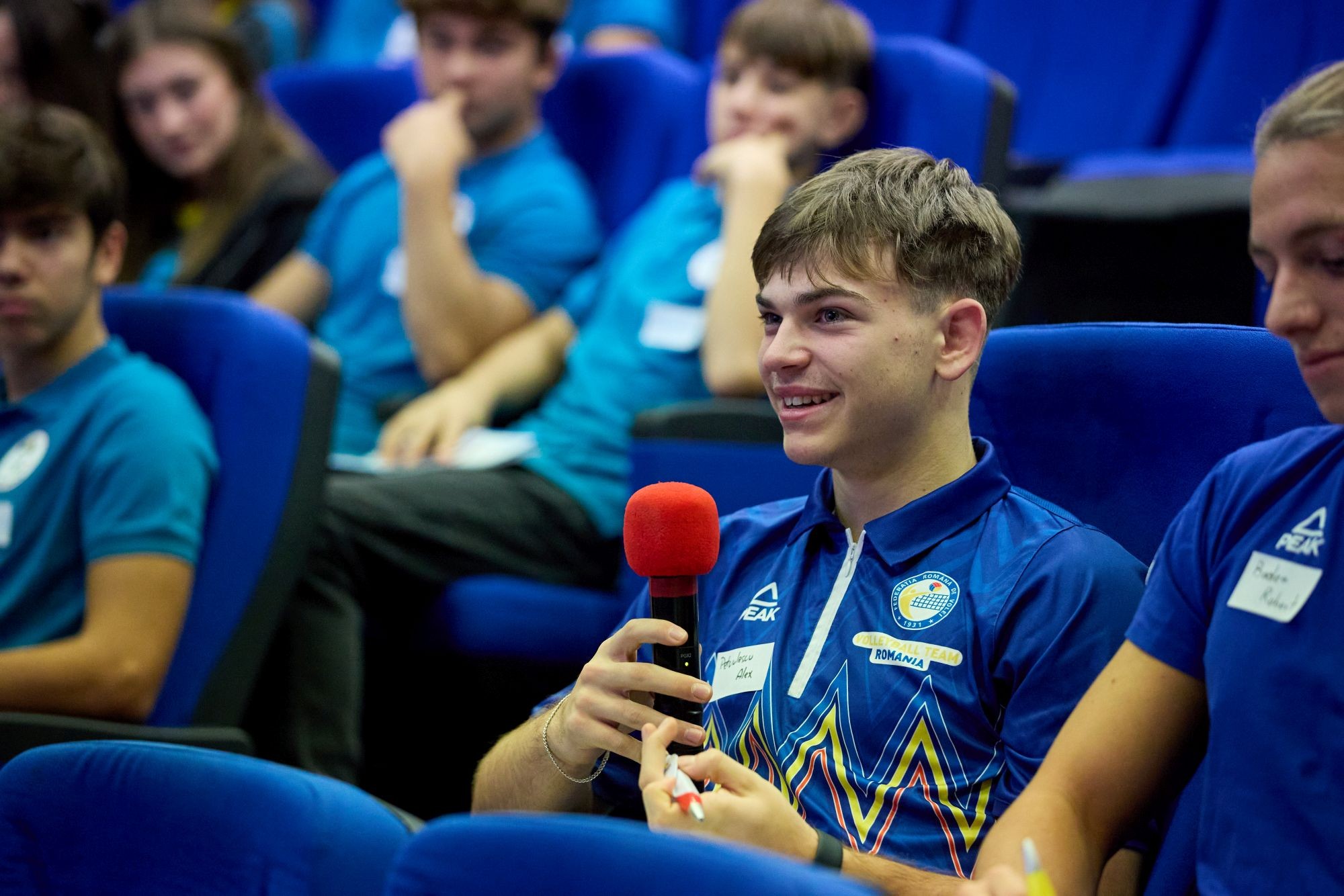 Cosr Workshop 08 Oct 068