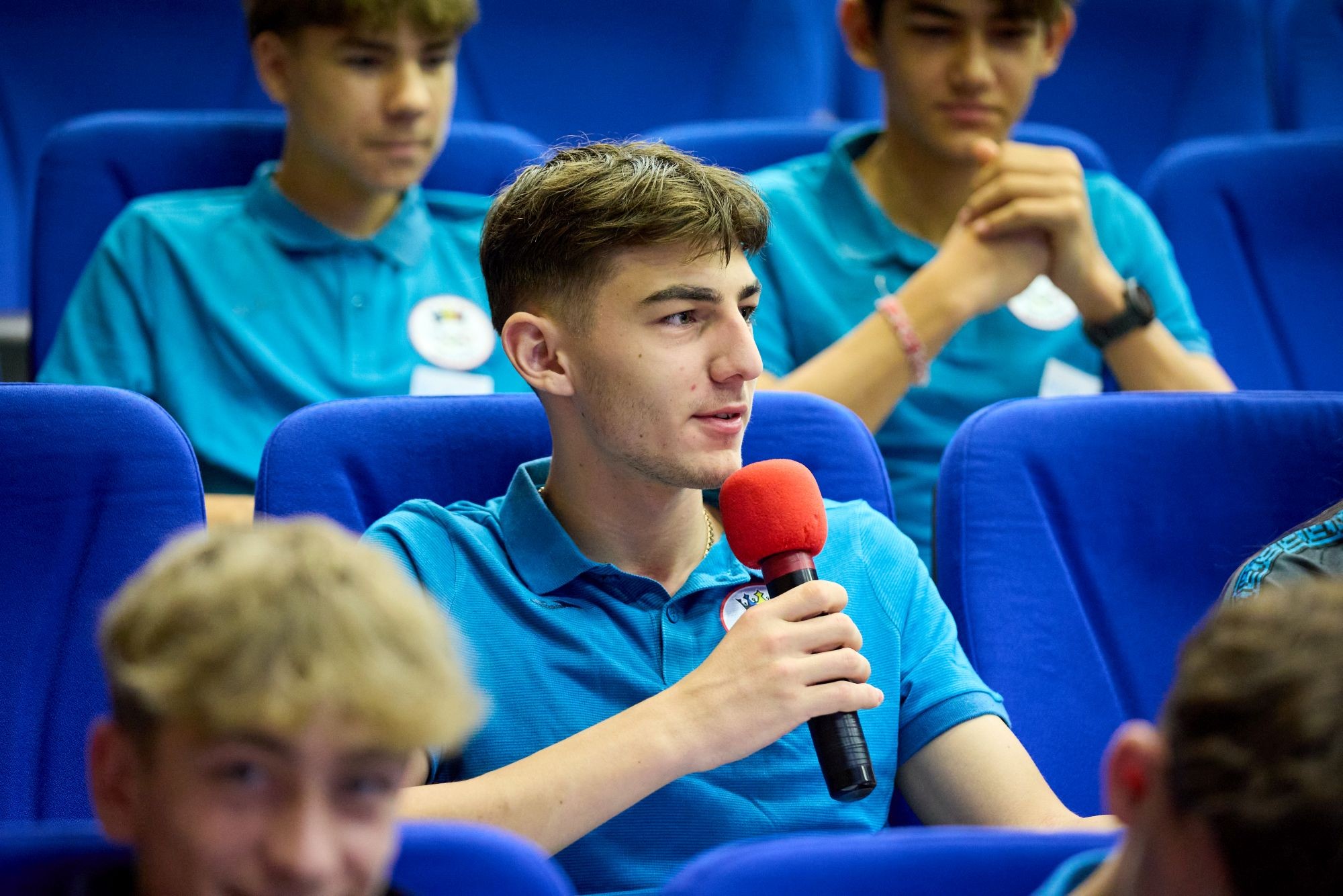 Cosr Workshop 08 Oct 069