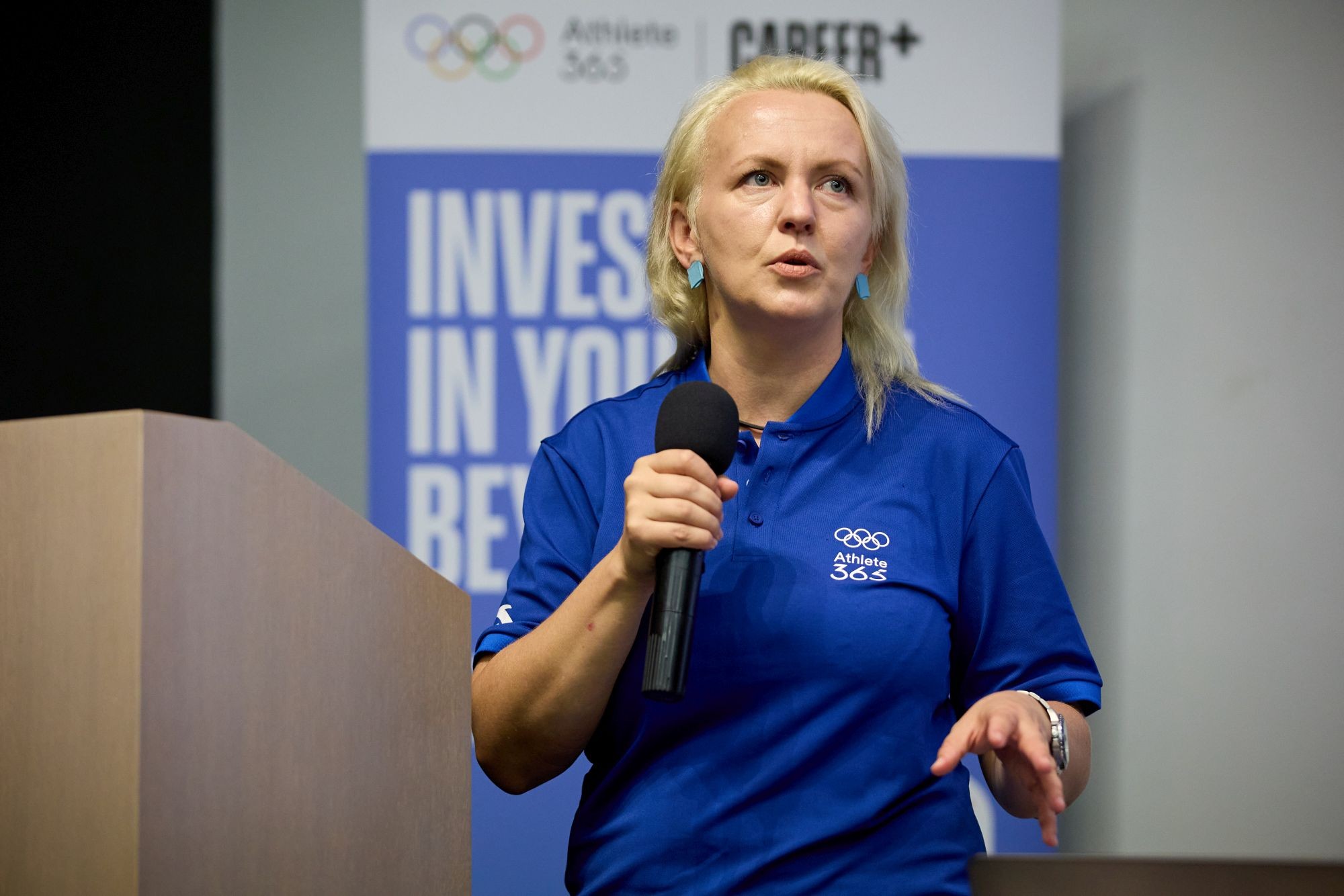 Cosr Workshop 08 Oct 076