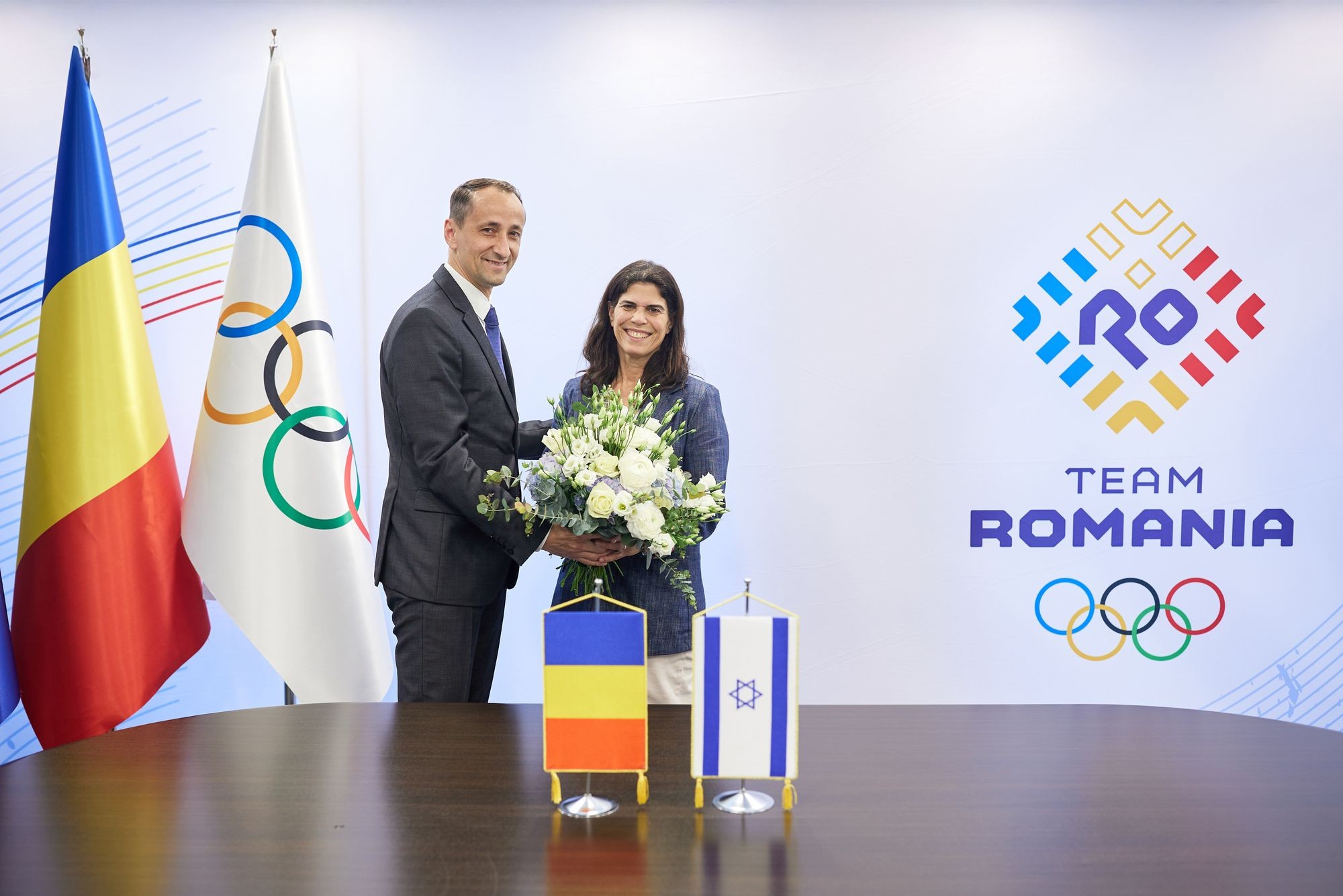 Cosr Israel 02 Apr 087