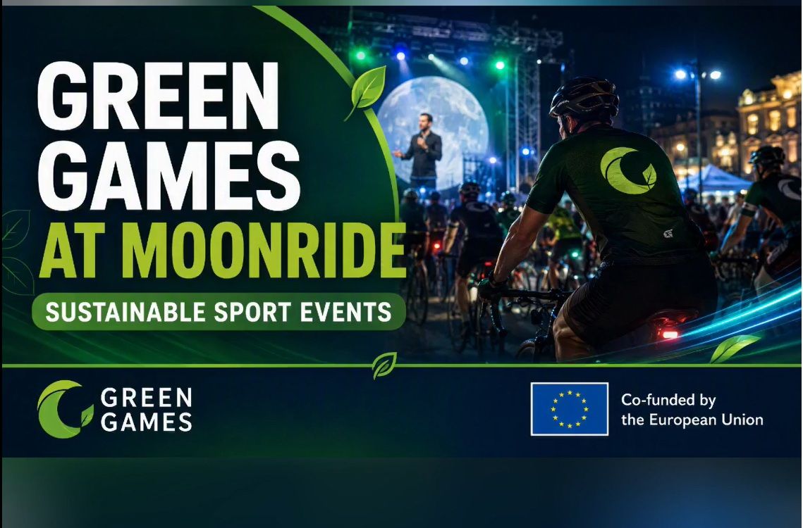 https://www.cosr.ro/img/94f07d76-0db2-405e-8193-d60f3ab79457/moonfestival-2026-green-sport.jpg?fm=jpg&q=80&fit=max&crop=1139%2C750%2C0%2C0