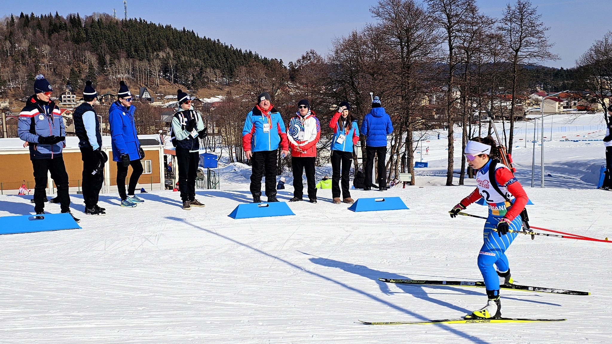 Z1biatlonboromisca Fata