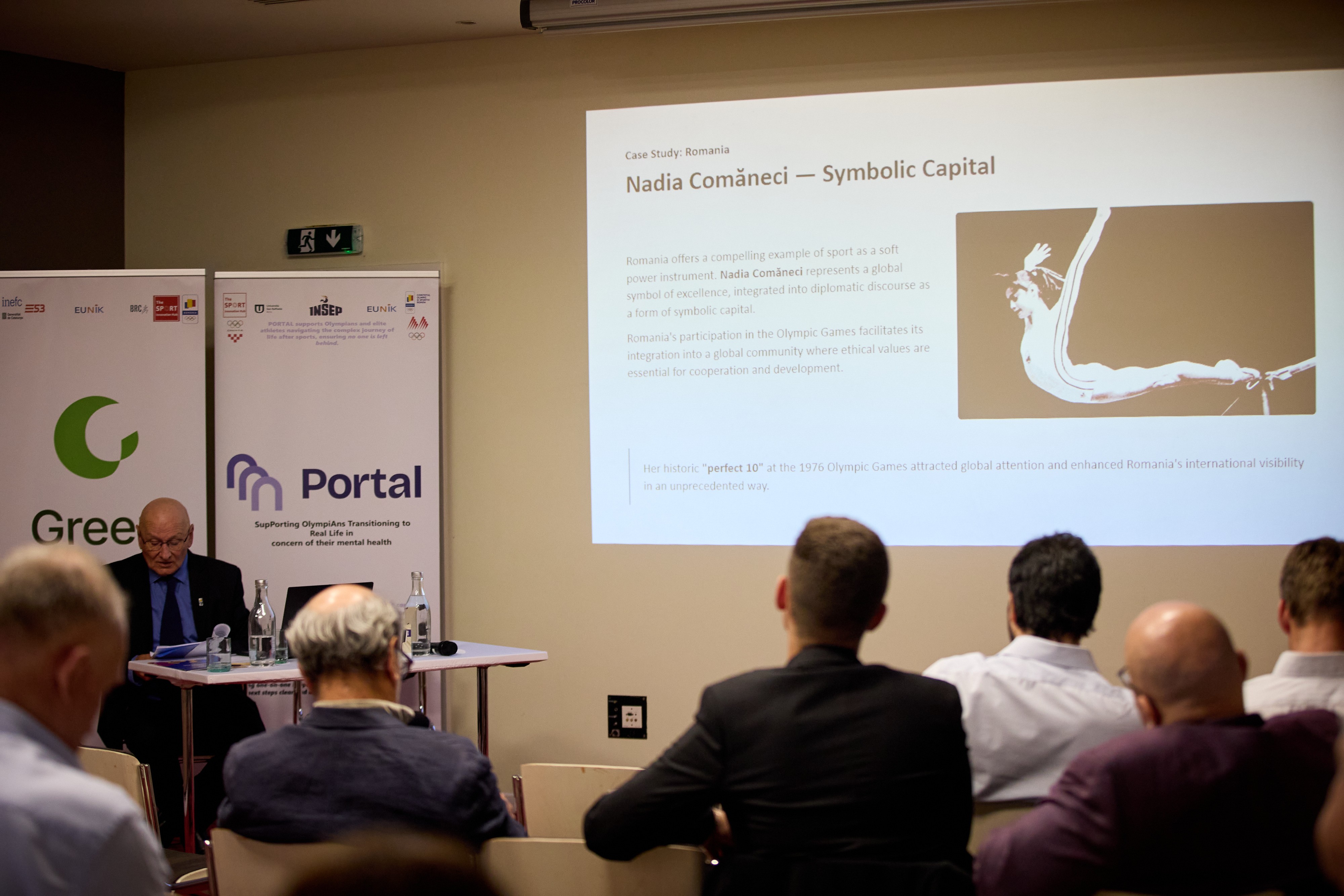 Cosr Novotel 174
