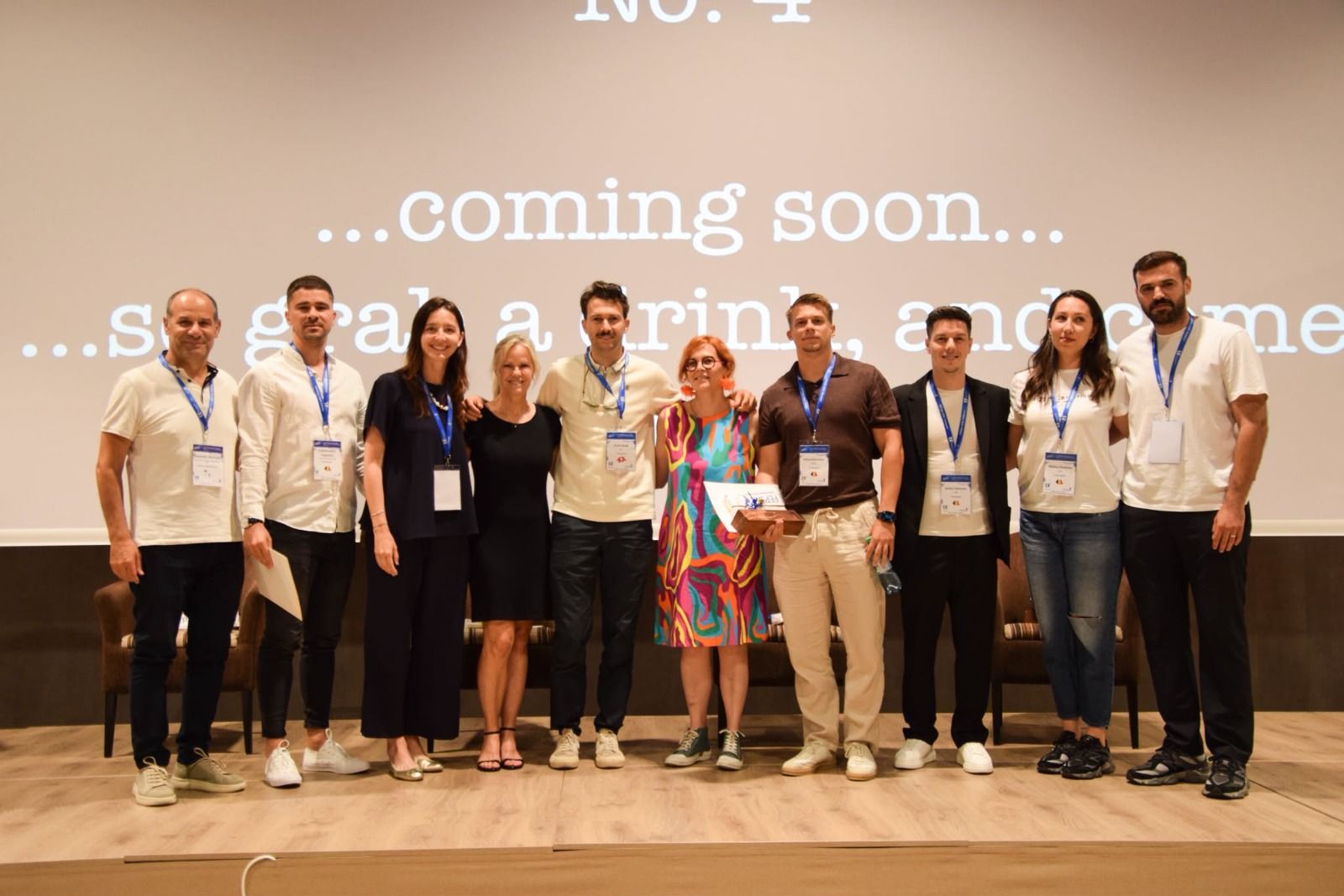 https://www.cosr.ro/img/96d519a8-bc1e-4e7b-9e0d-b2ed0911326d/congres-timisoara-iulie-2026-7.jpeg?fm=jpg&q=80&fit=max&crop=1600%2C1067%2C0%2C0