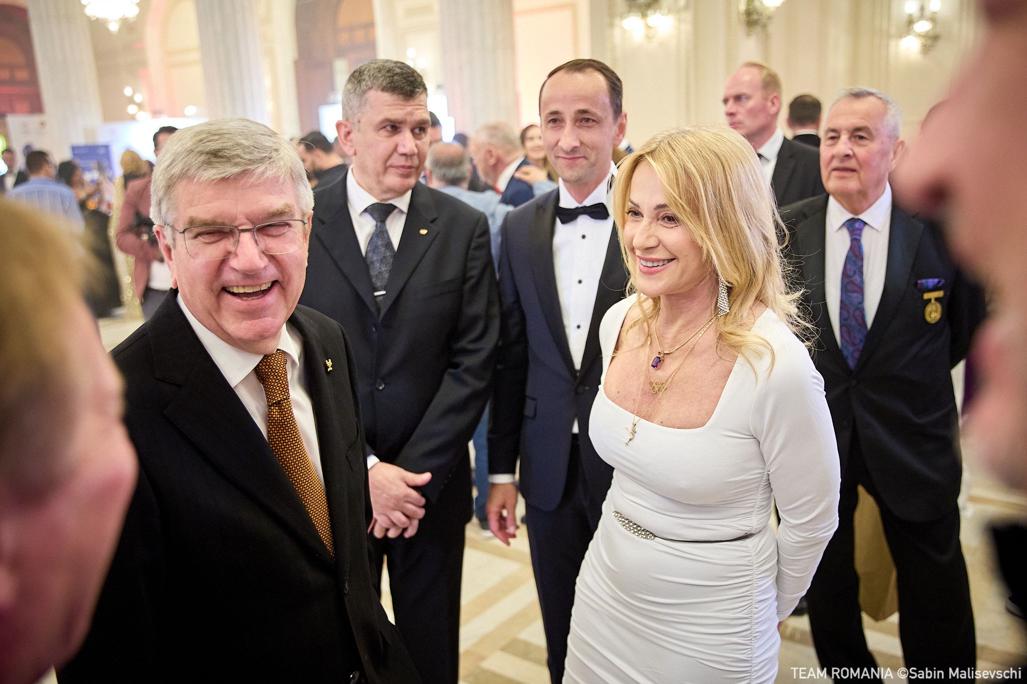 https://www.cosr.ro/img/987231aa-c443-46ca-978d-83349b2b95a9/gala-nadia-29-may-179.jpg?fm=jpg&q=80&fit=max&crop=2048%2C1365%2C0%2C0