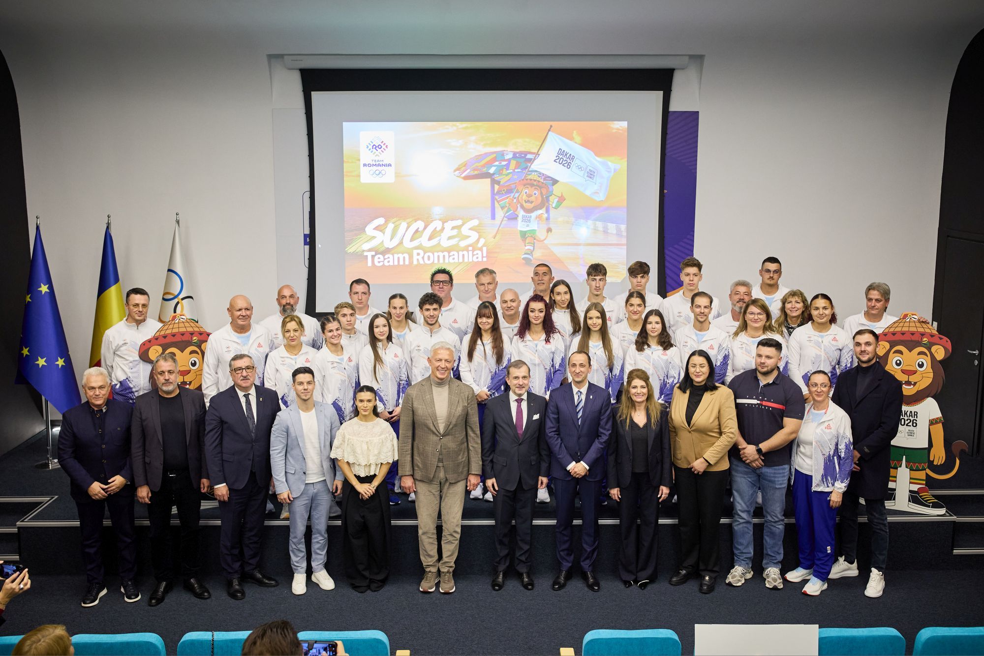 https://www.cosr.ro/img/98828aa3-ba63-4839-b05e-50f1189e2d52/cosr-dakar26-28-oct-146.jpg?fm=jpg&q=80&fit=max&crop=2000%2C1334%2C0%2C0