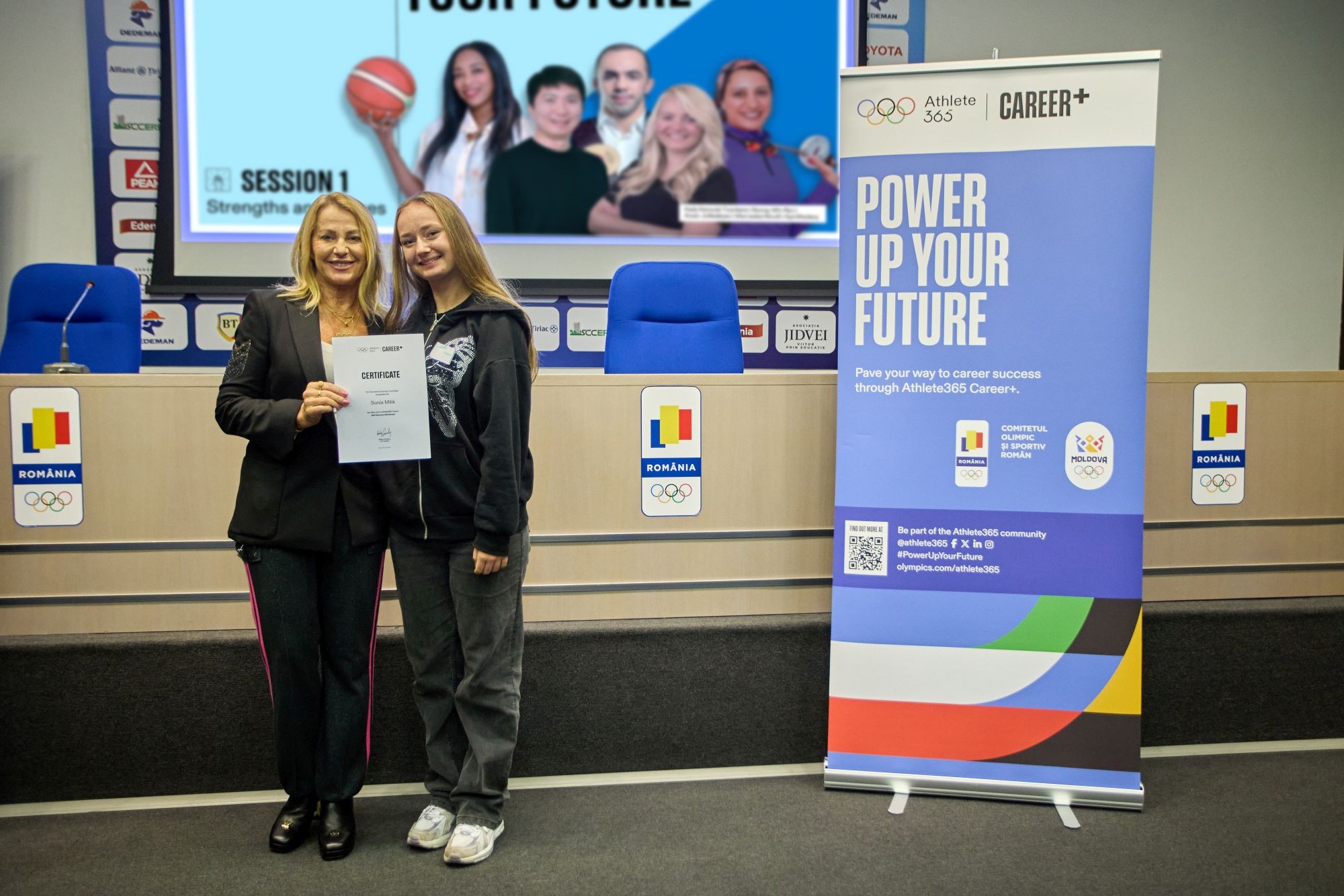 Cosr Workshop 08 Oct 272