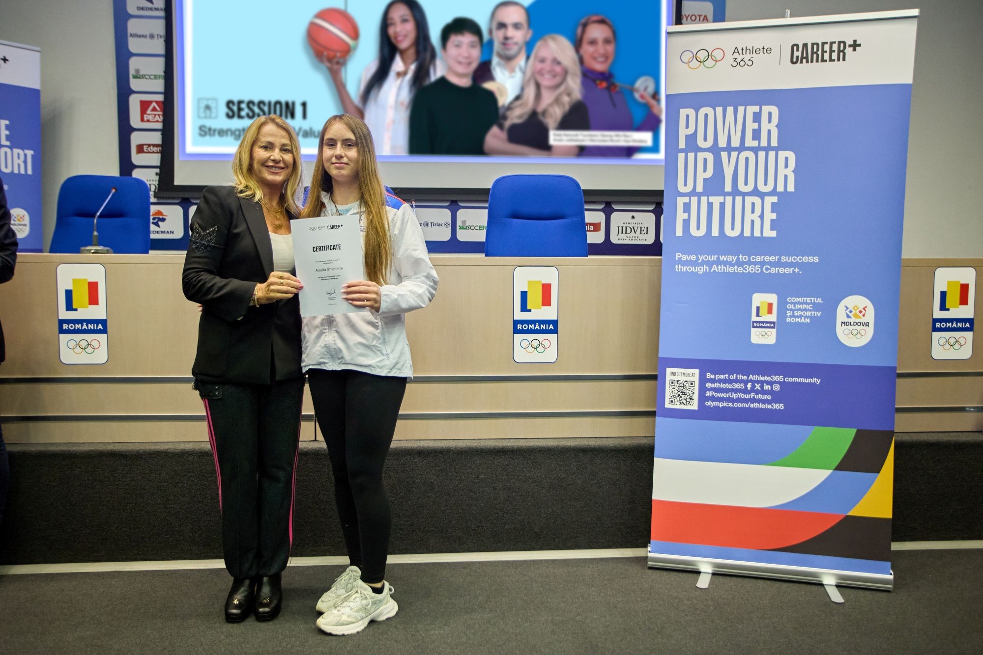 Cosr Workshop 08 Oct 276