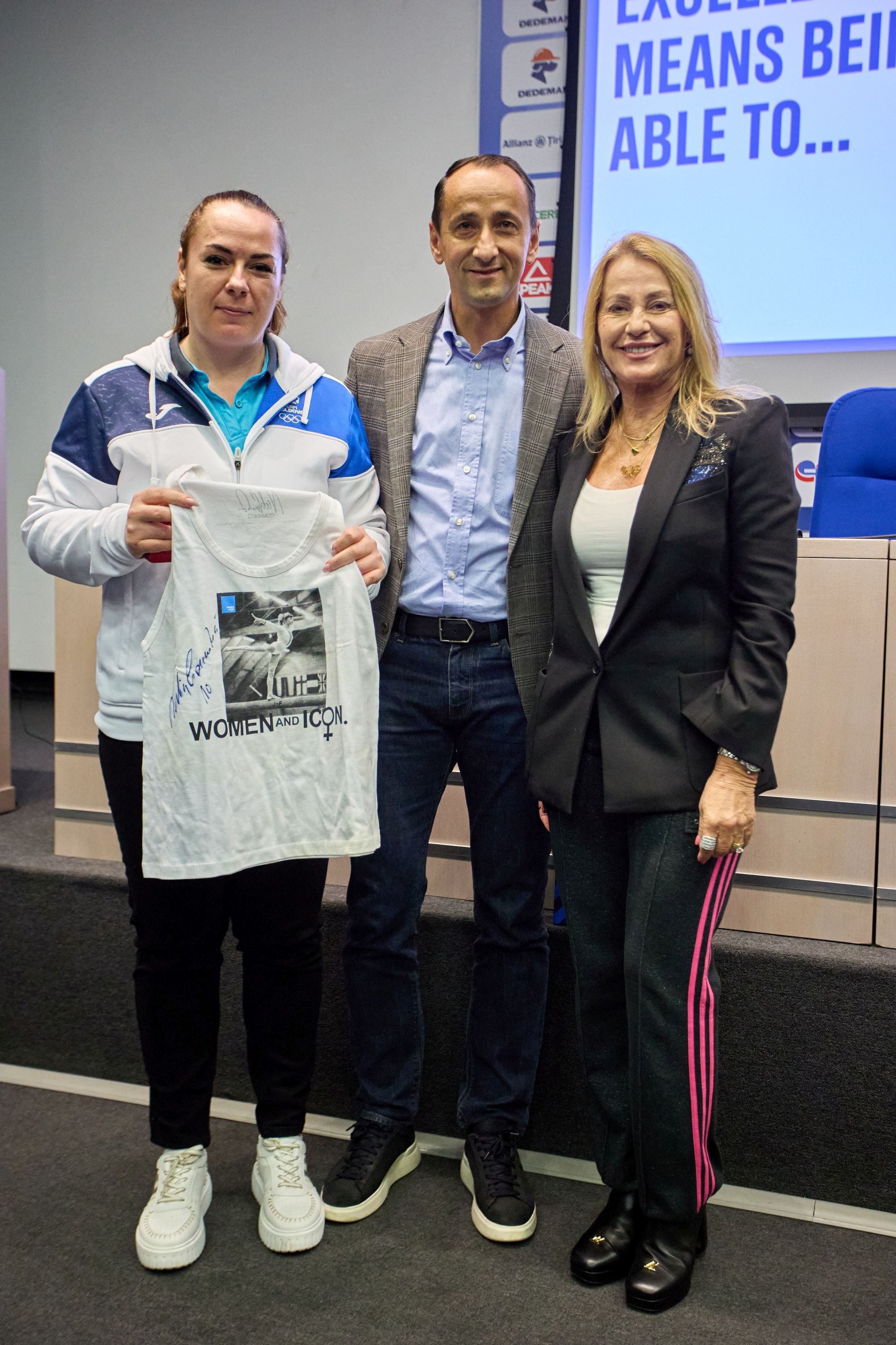 Cosr Workshop 08 Oct 280