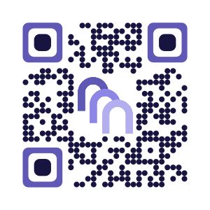 https://www.cosr.ro/img/9c5b1d93-affd-4059-9da5-dfe7822094ac/portaleu-playstore-standard.png?fm=jpg&q=80&fit=max&crop=300%2C300%2C0%2C0