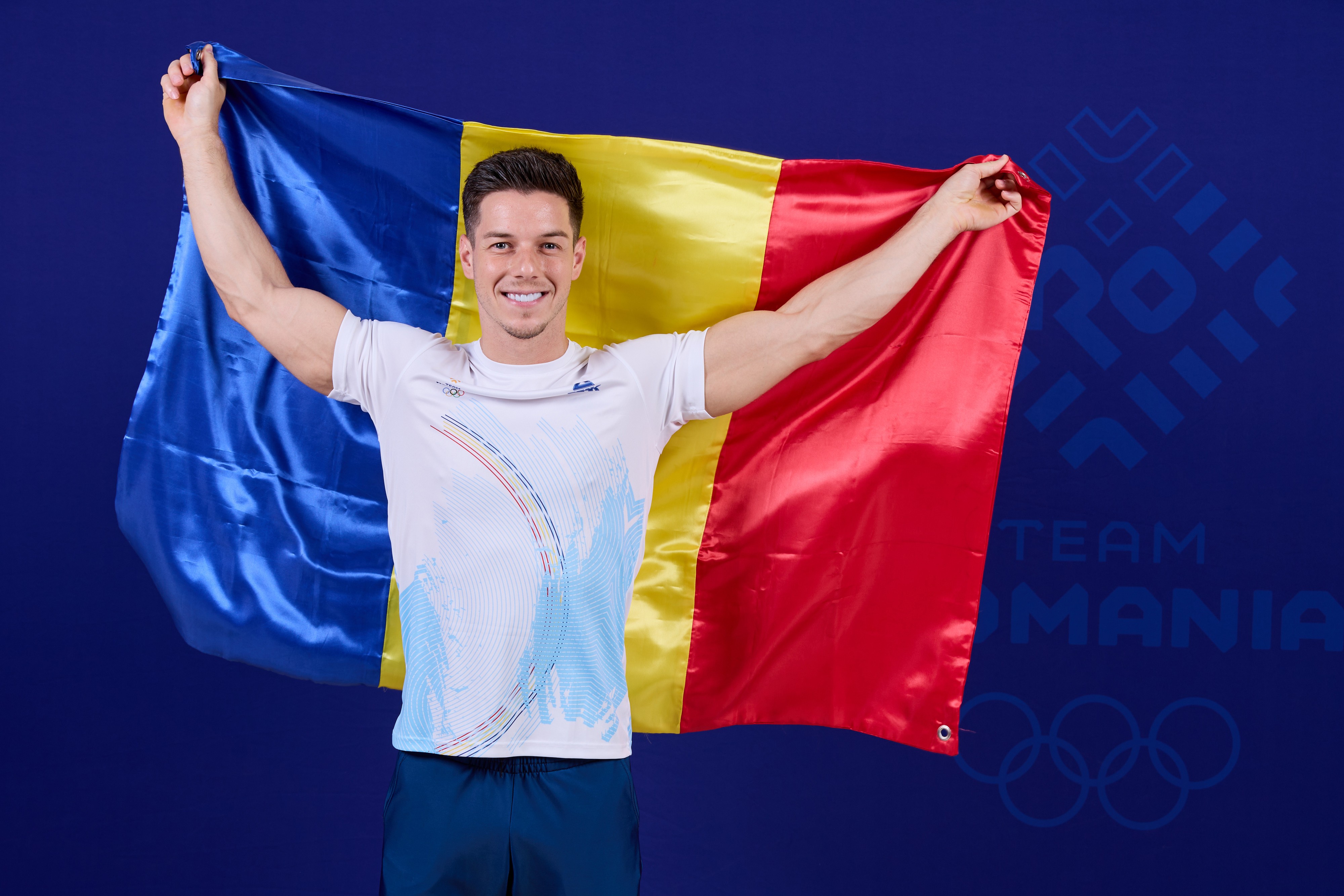 Andrei Vasile Muntean Drapel2