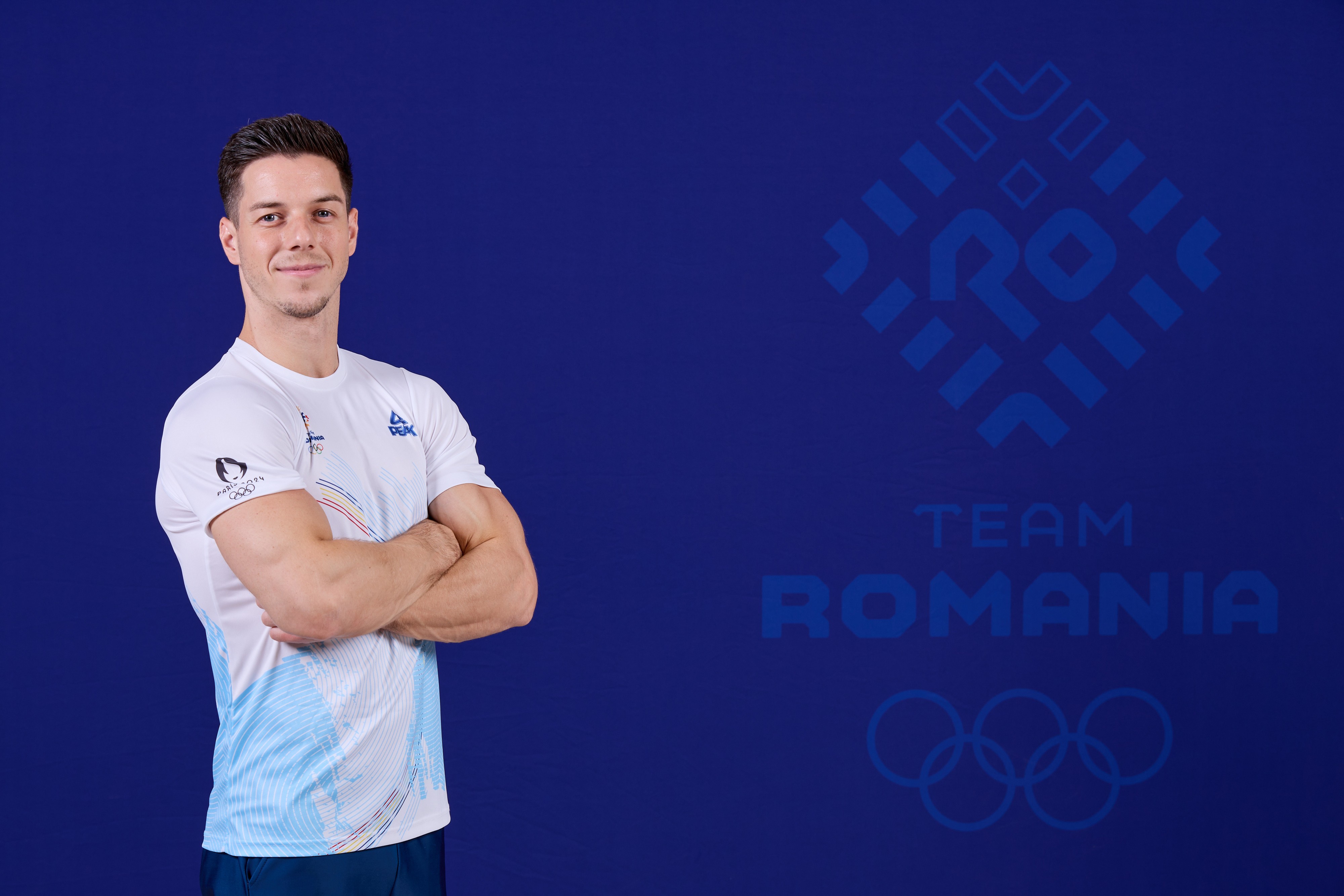 Andrei Vasile Muntean