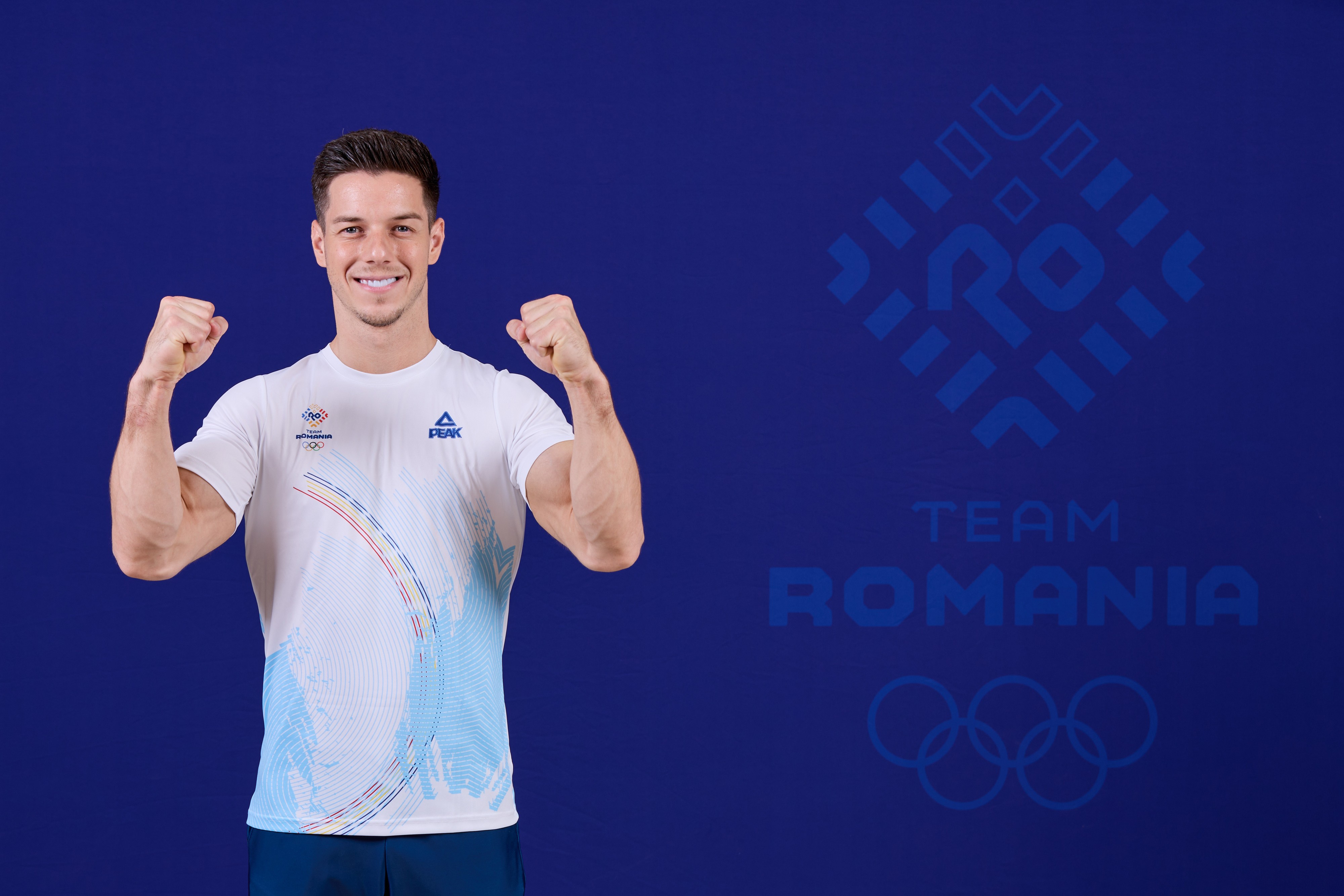 Andrei Vasile Muntean3