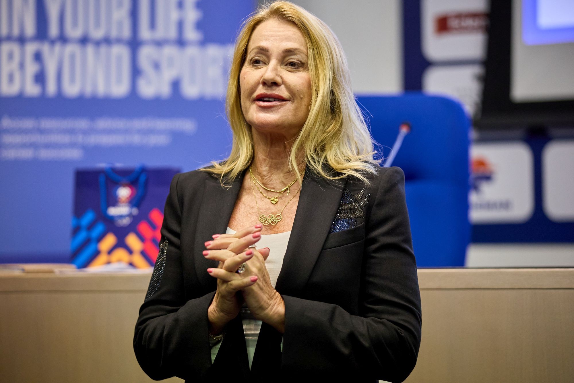 Cosr Workshop 08 Oct 232