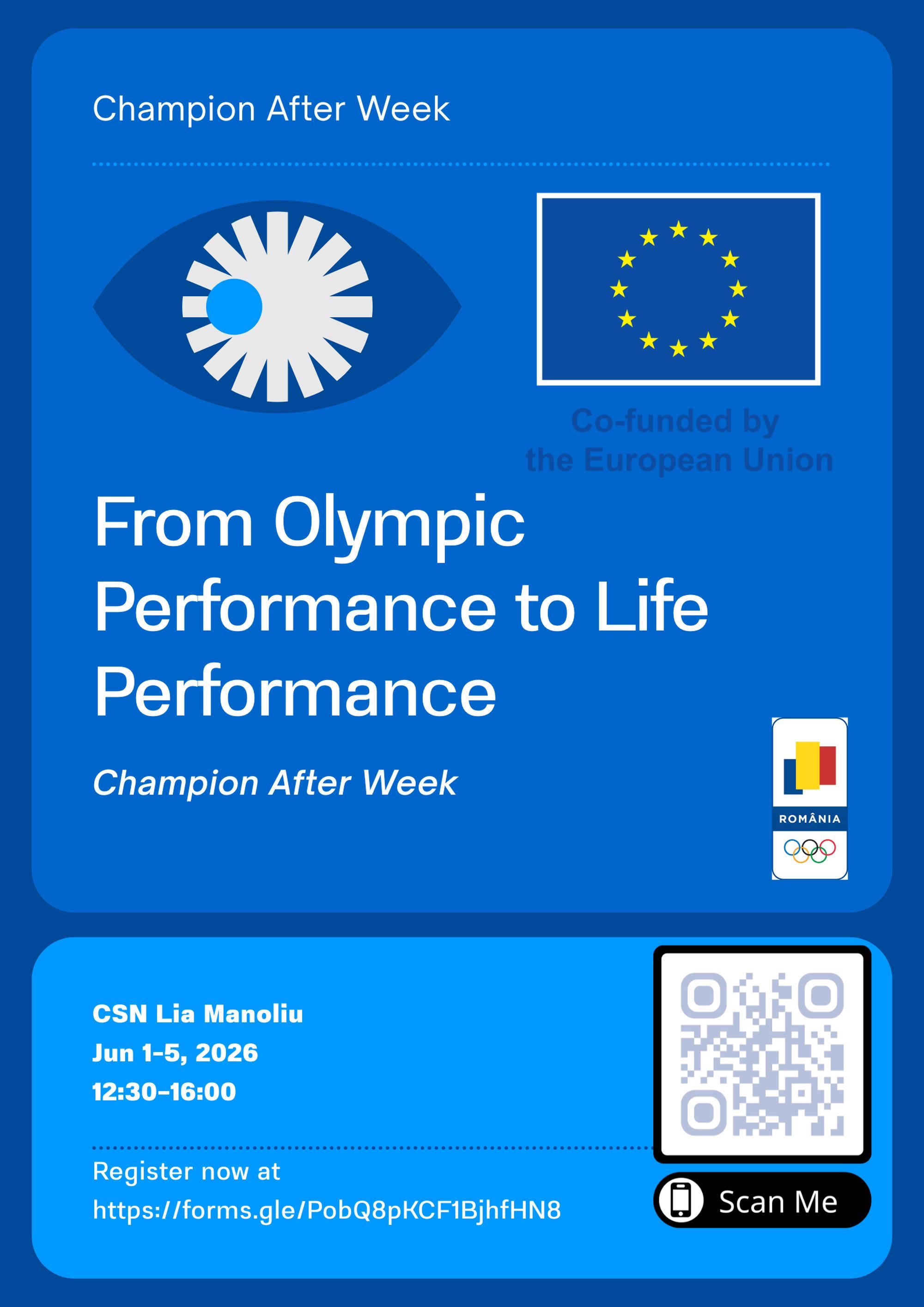 https://www.cosr.ro/img/a185b024-623f-4758-866a-547249fc1874/poster-champion-after-week.jpg?fm=jpg&q=80&fit=max&crop=2000%2C2829%2C0%2C0