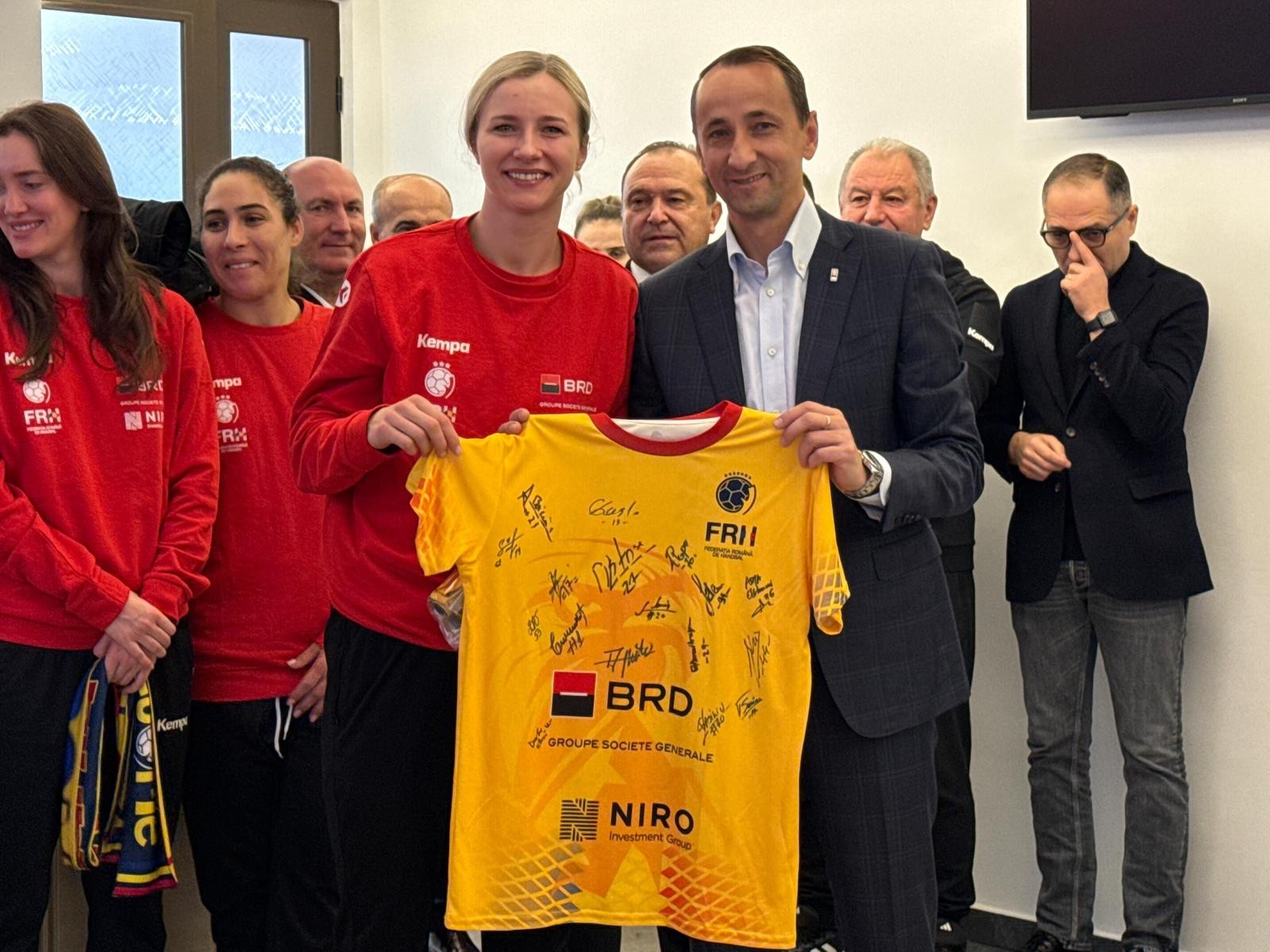 Vizita Cnopj Bistrita 2025 Cova