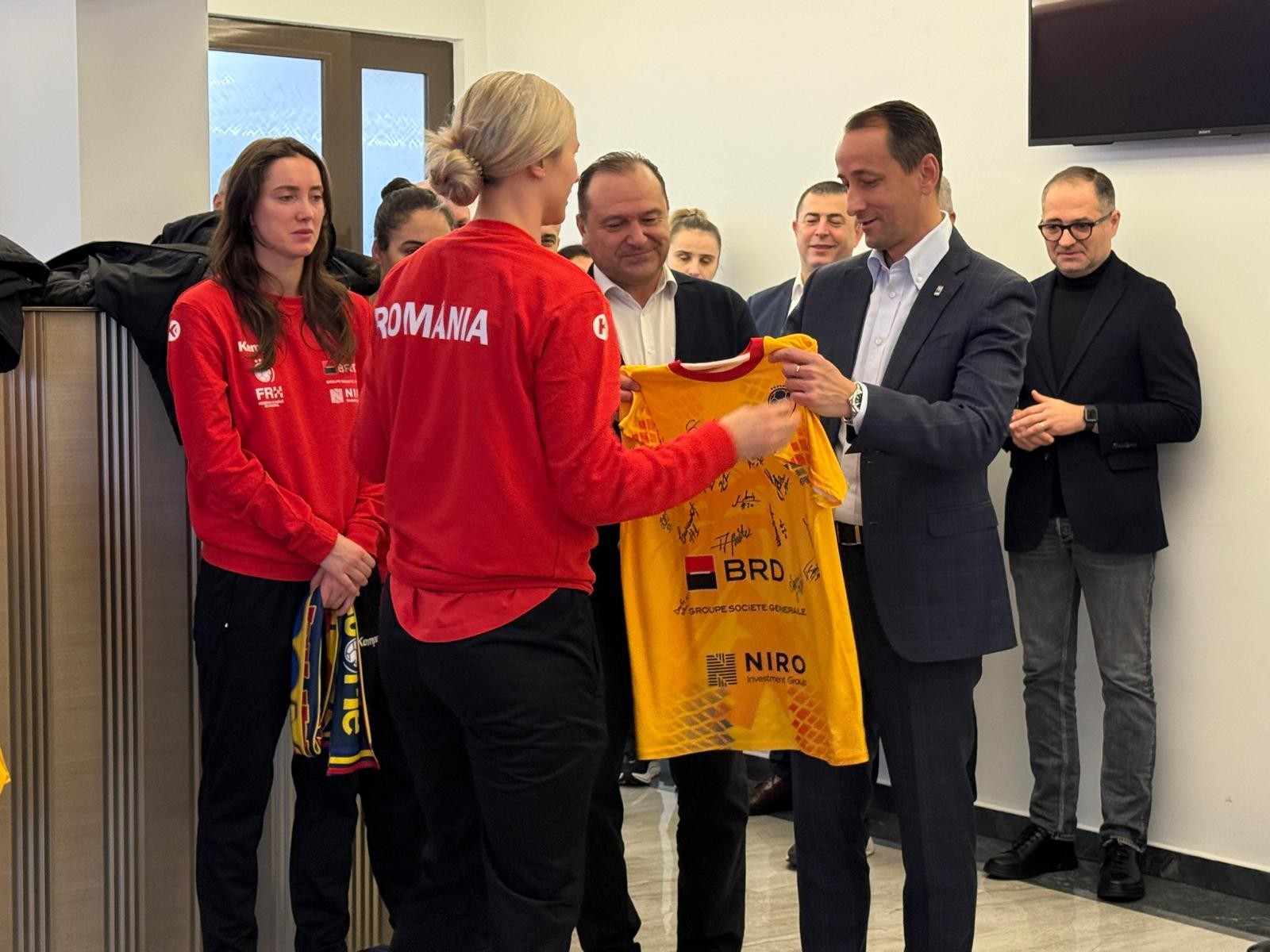 Vizita Cnopj Bistrita 2025 Cova2