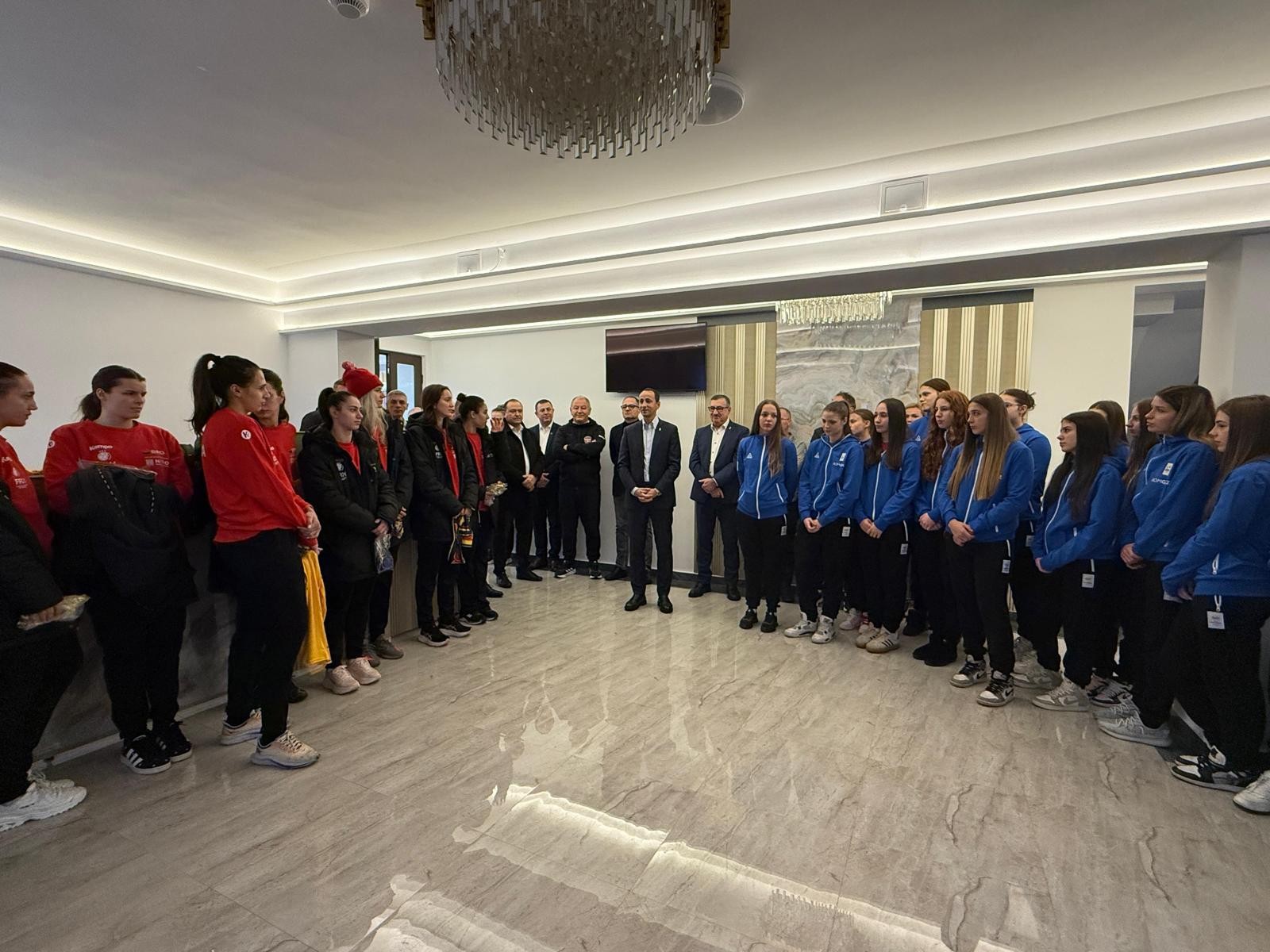 Vizita Cnopj Bistrita 2025 Cova Boro2